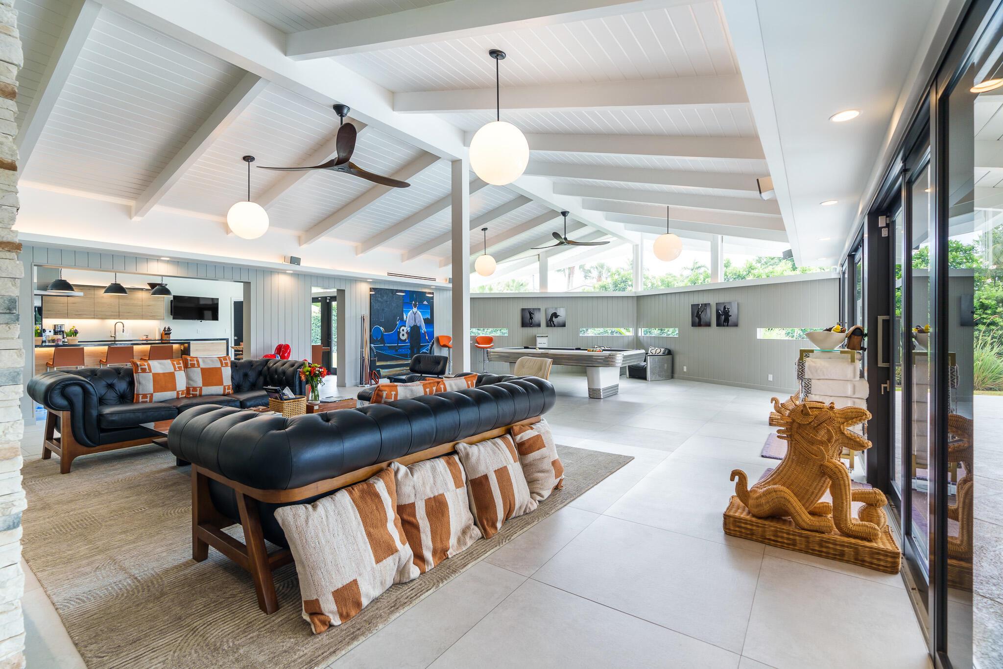 1425 Middle Riv Dr Fort Lauderdale, FL 33304