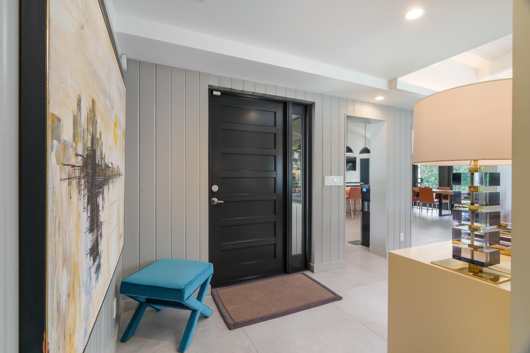 1425 Middle Riv Dr Fort Lauderdale, FL 33304