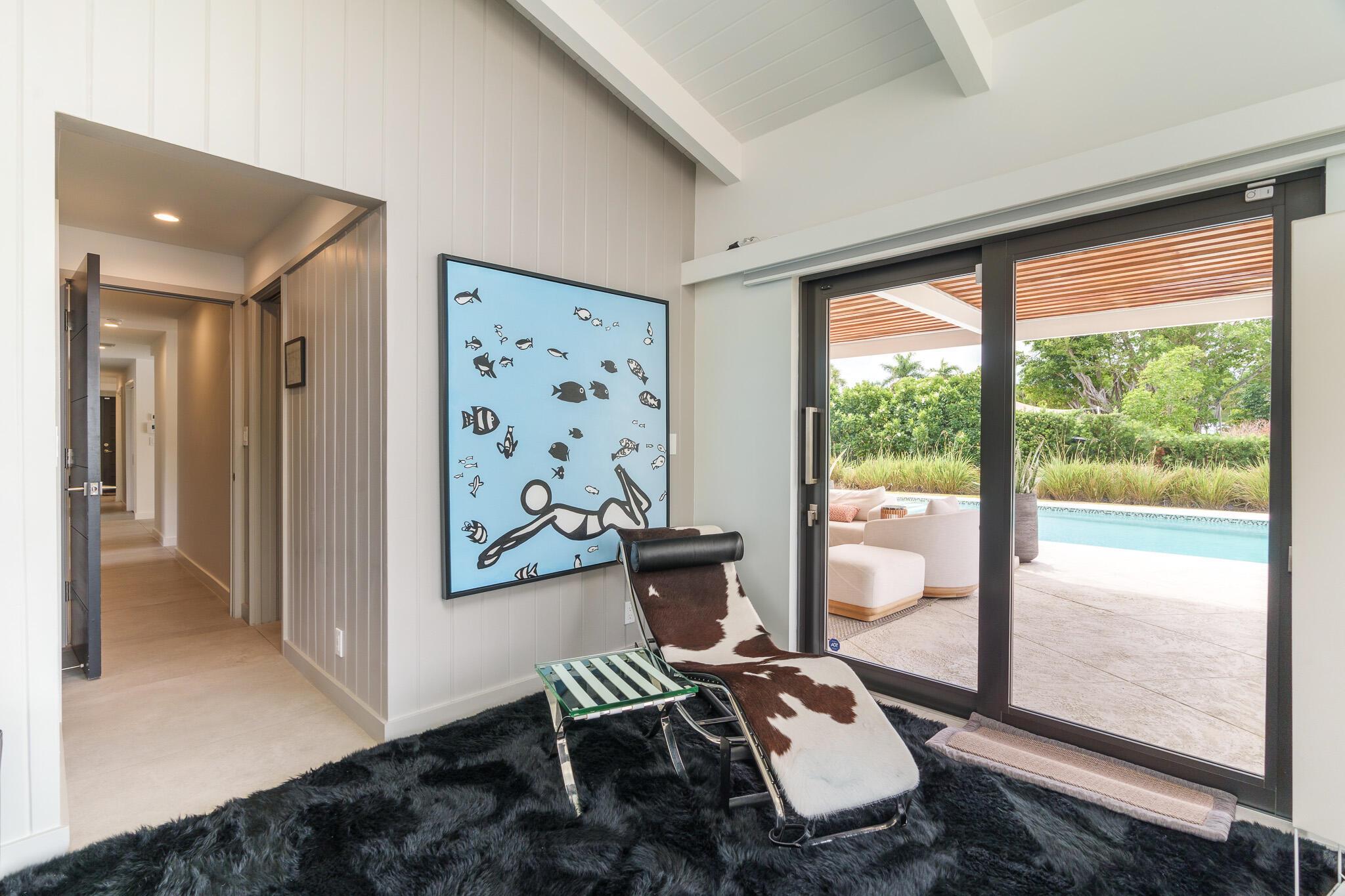 1425 Middle Riv Dr Fort Lauderdale, FL 33304