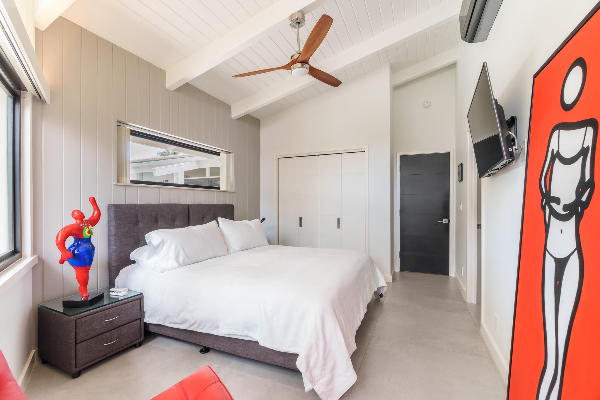 1425 Middle Riv Dr Fort Lauderdale, FL 33304