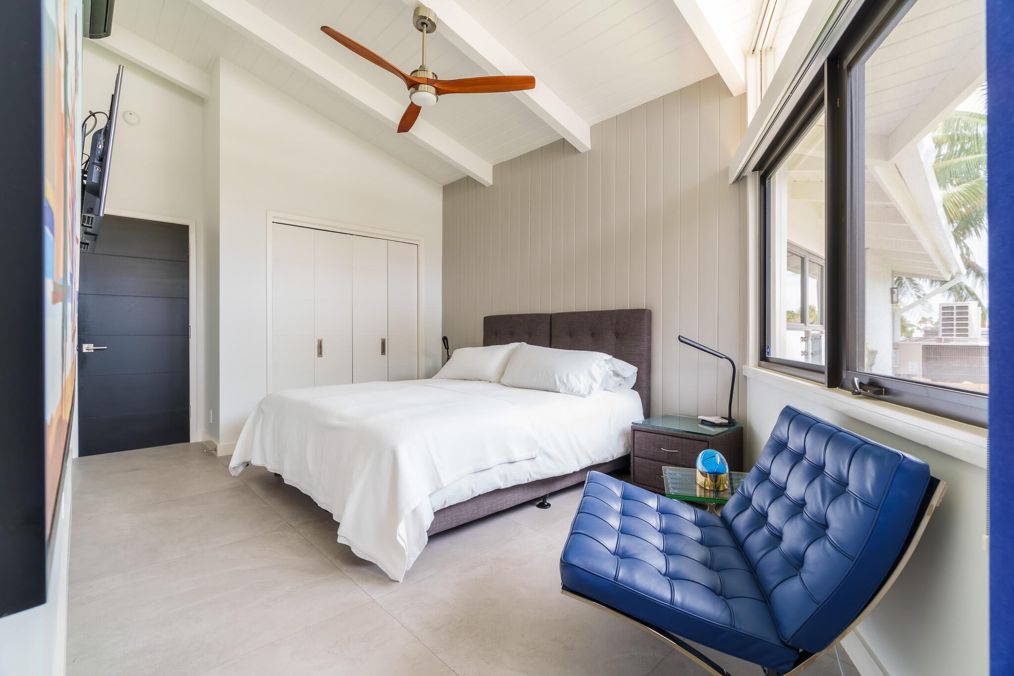 1425 Middle Riv Dr Fort Lauderdale, FL 33304