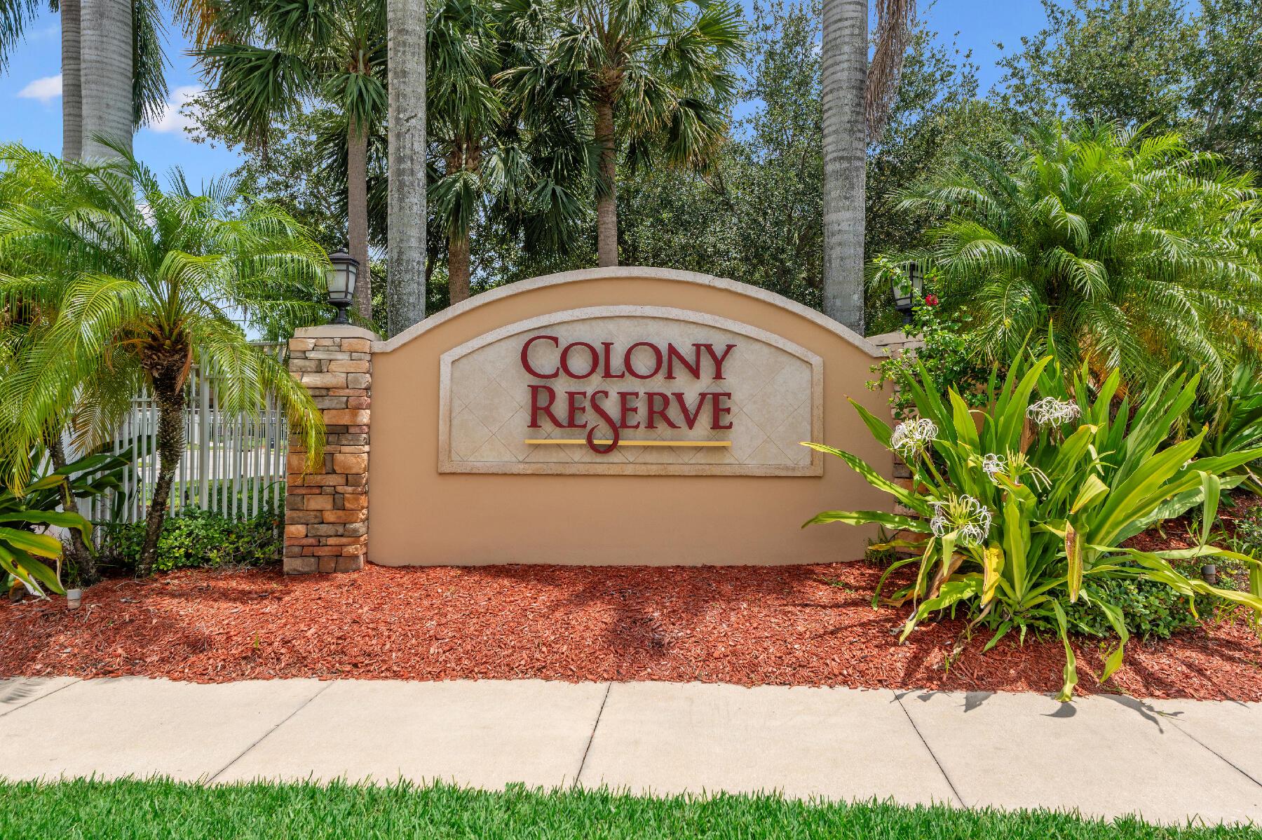 5911 Monterra Clb Dr,Lake Worth, FL 33463