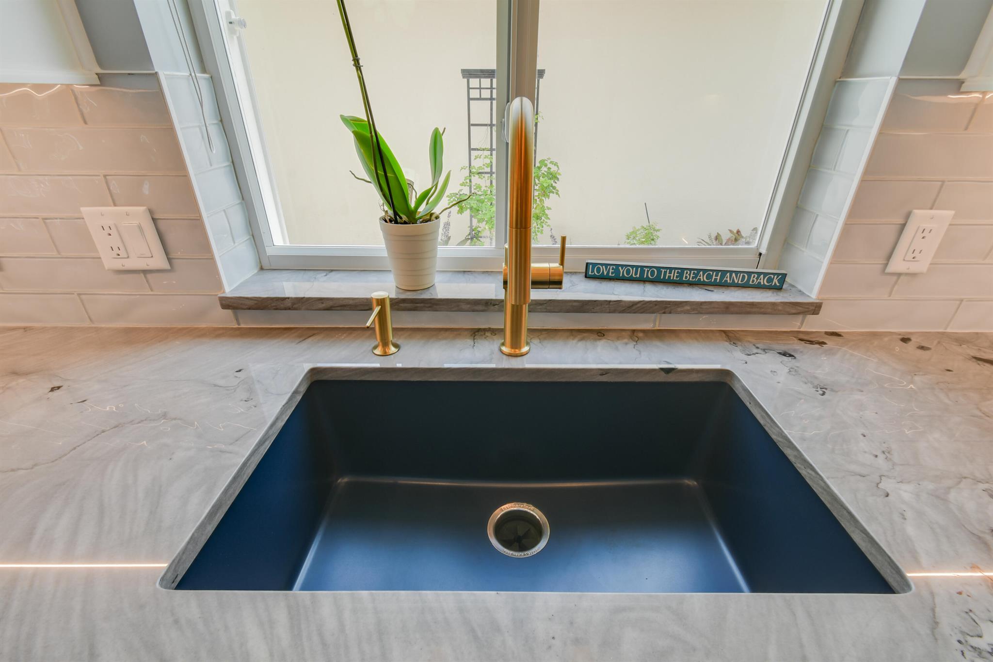 438 River Edge Rd Jupiter, FL 33477