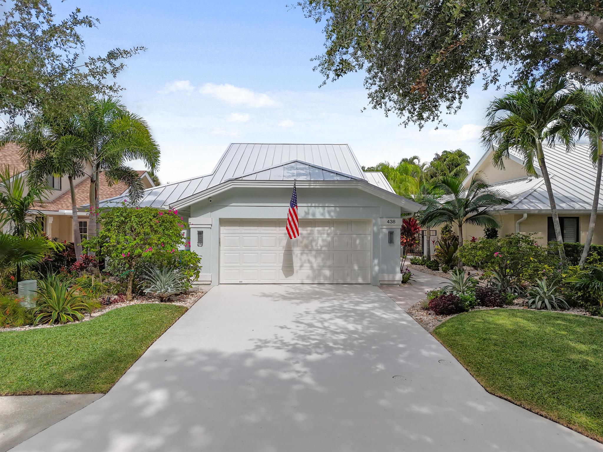 438 River Edge Rd Jupiter, FL 33477