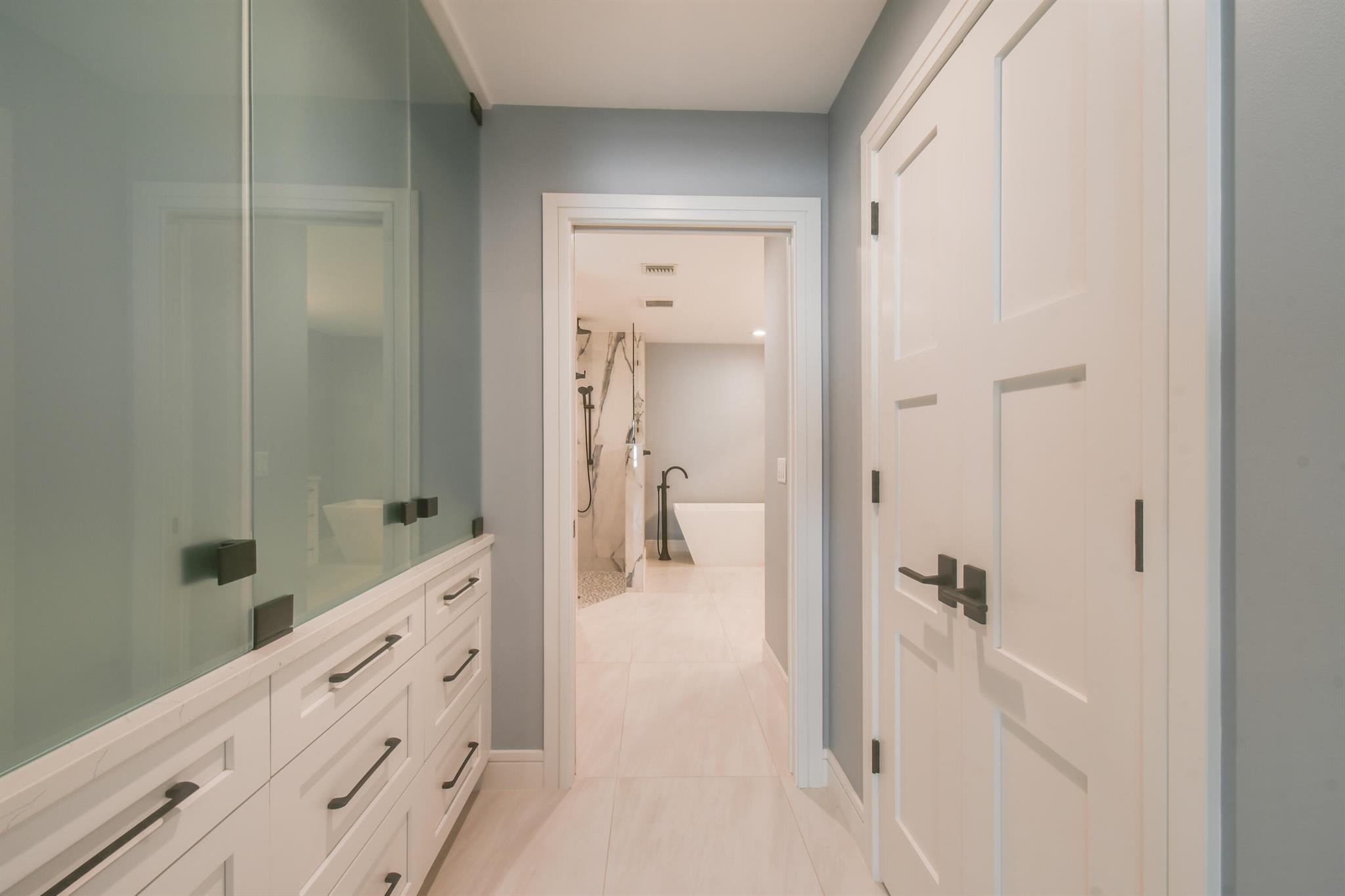 438 River Edge Rd Jupiter, FL 33477