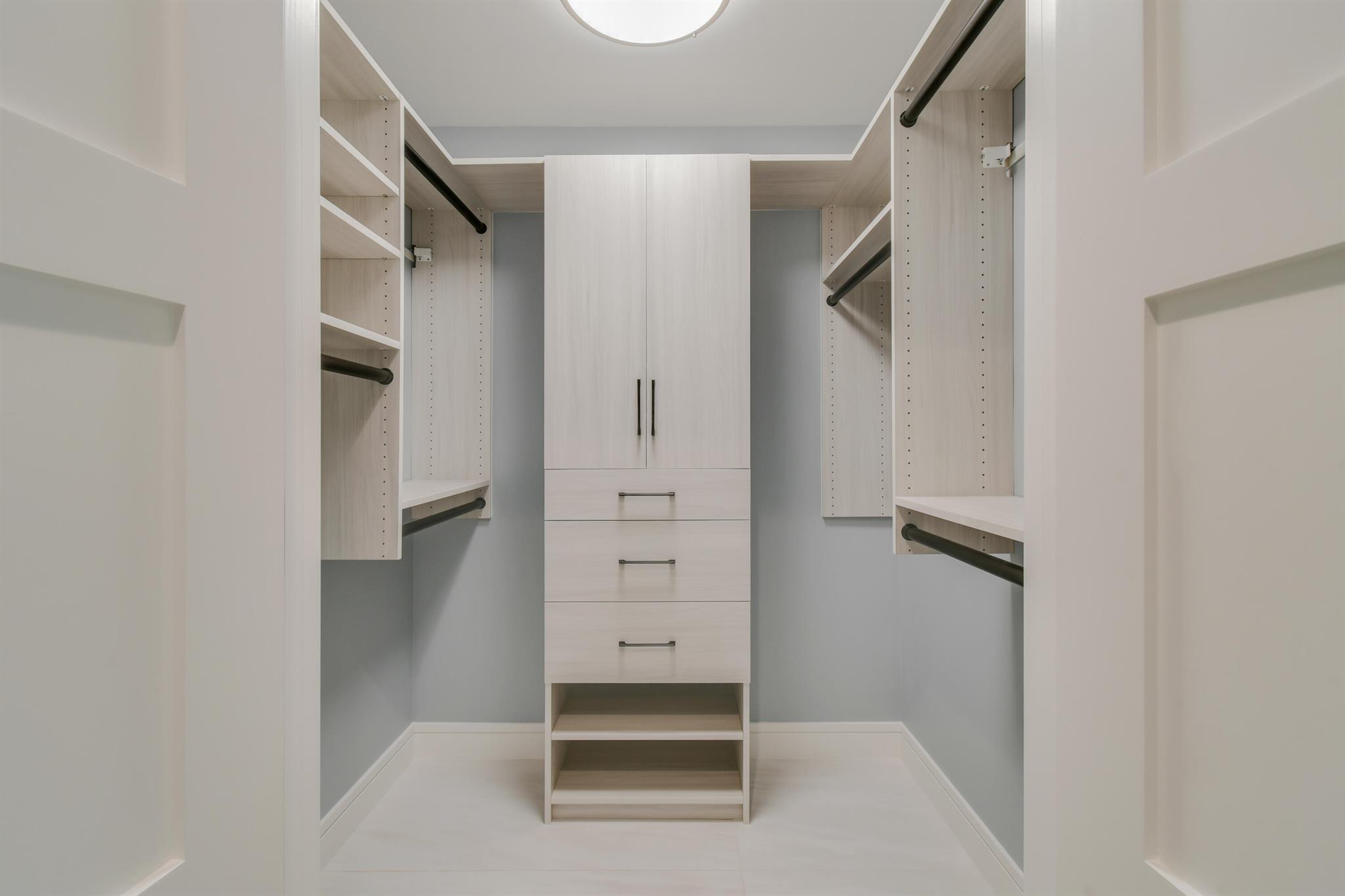 438 River Edge Rd Jupiter, FL 33477