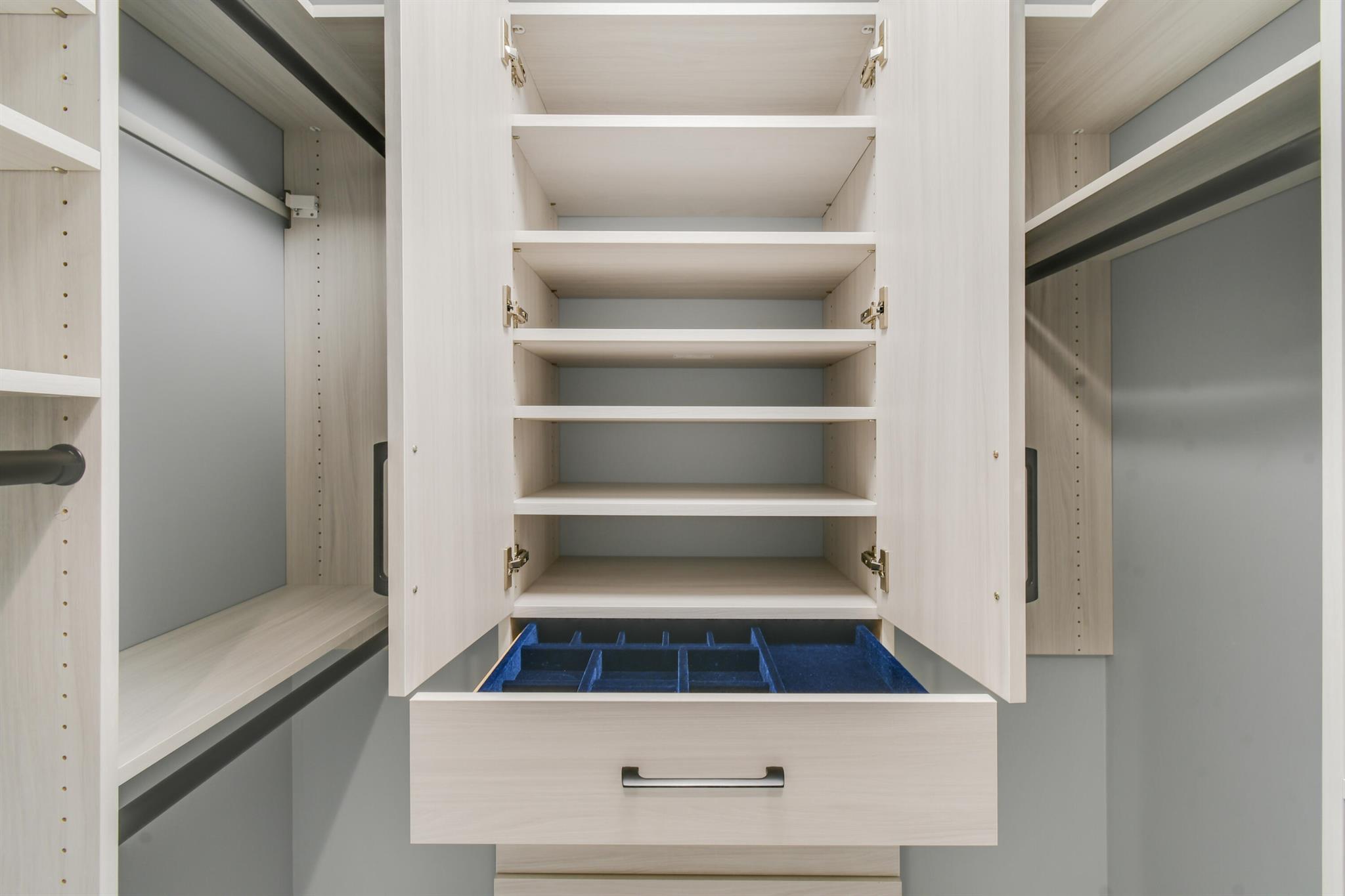 438 River Edge Rd Jupiter, FL 33477