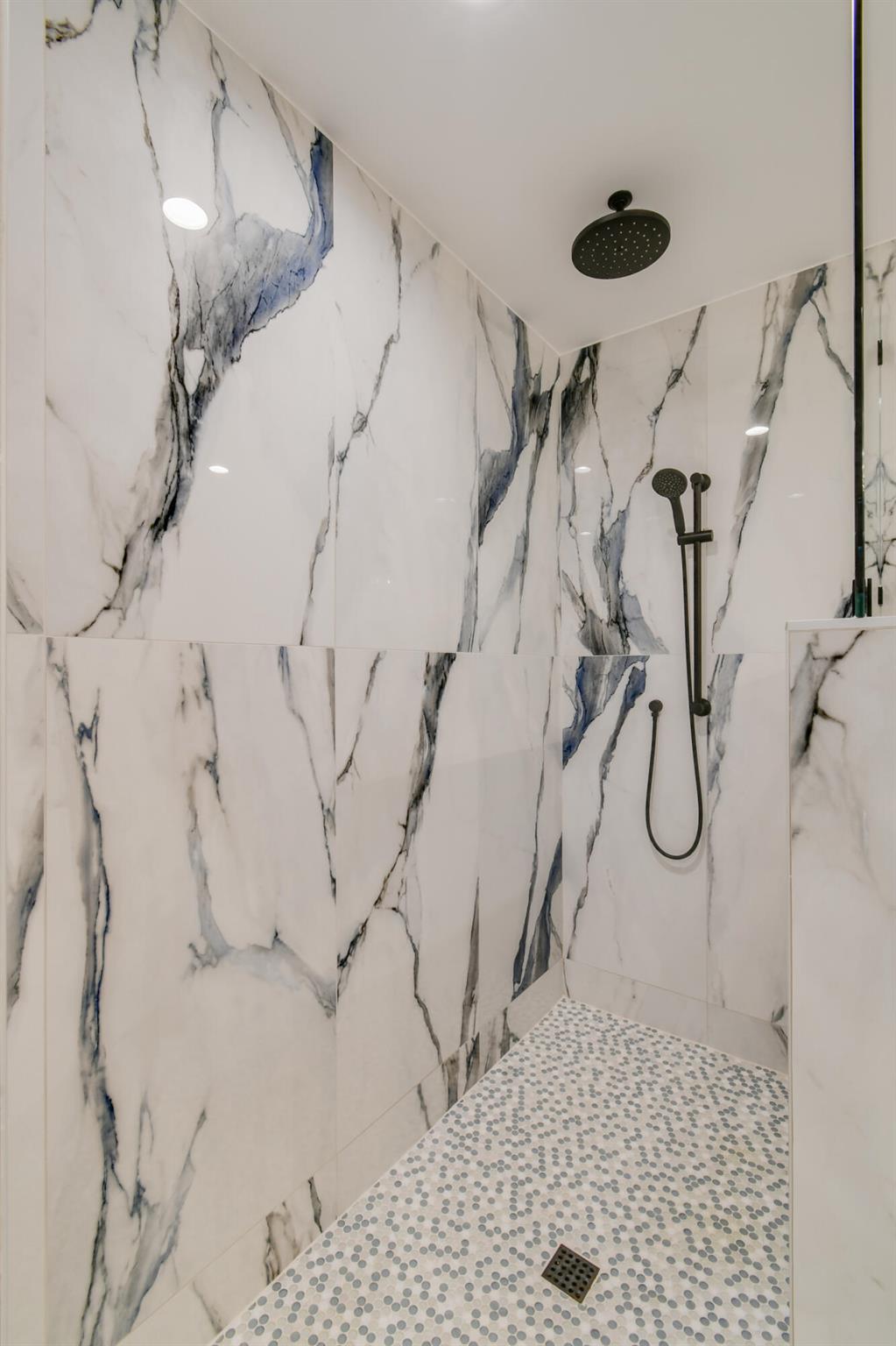 438 River Edge Rd Jupiter, FL 33477