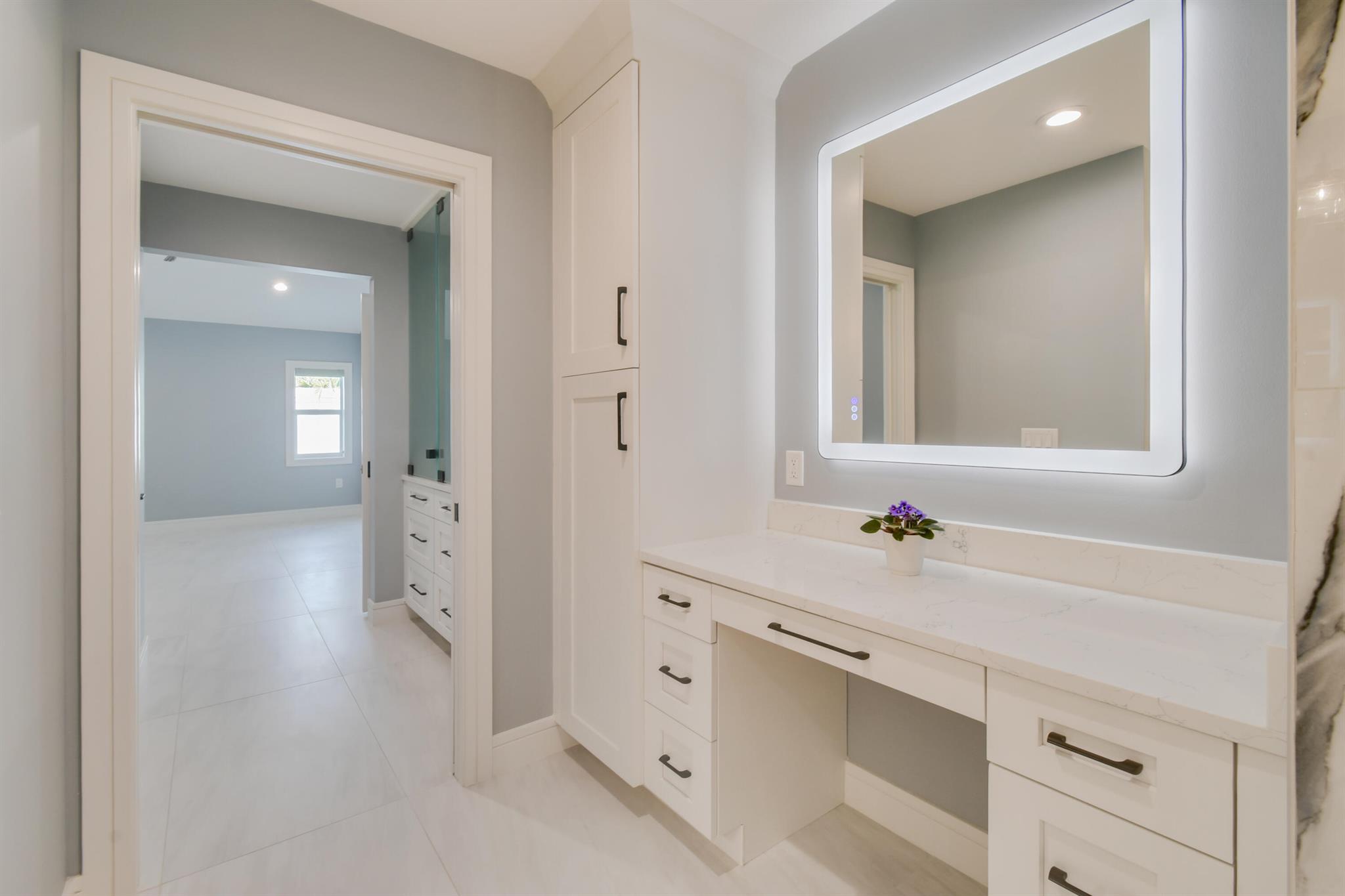 438 River Edge Rd Jupiter, FL 33477