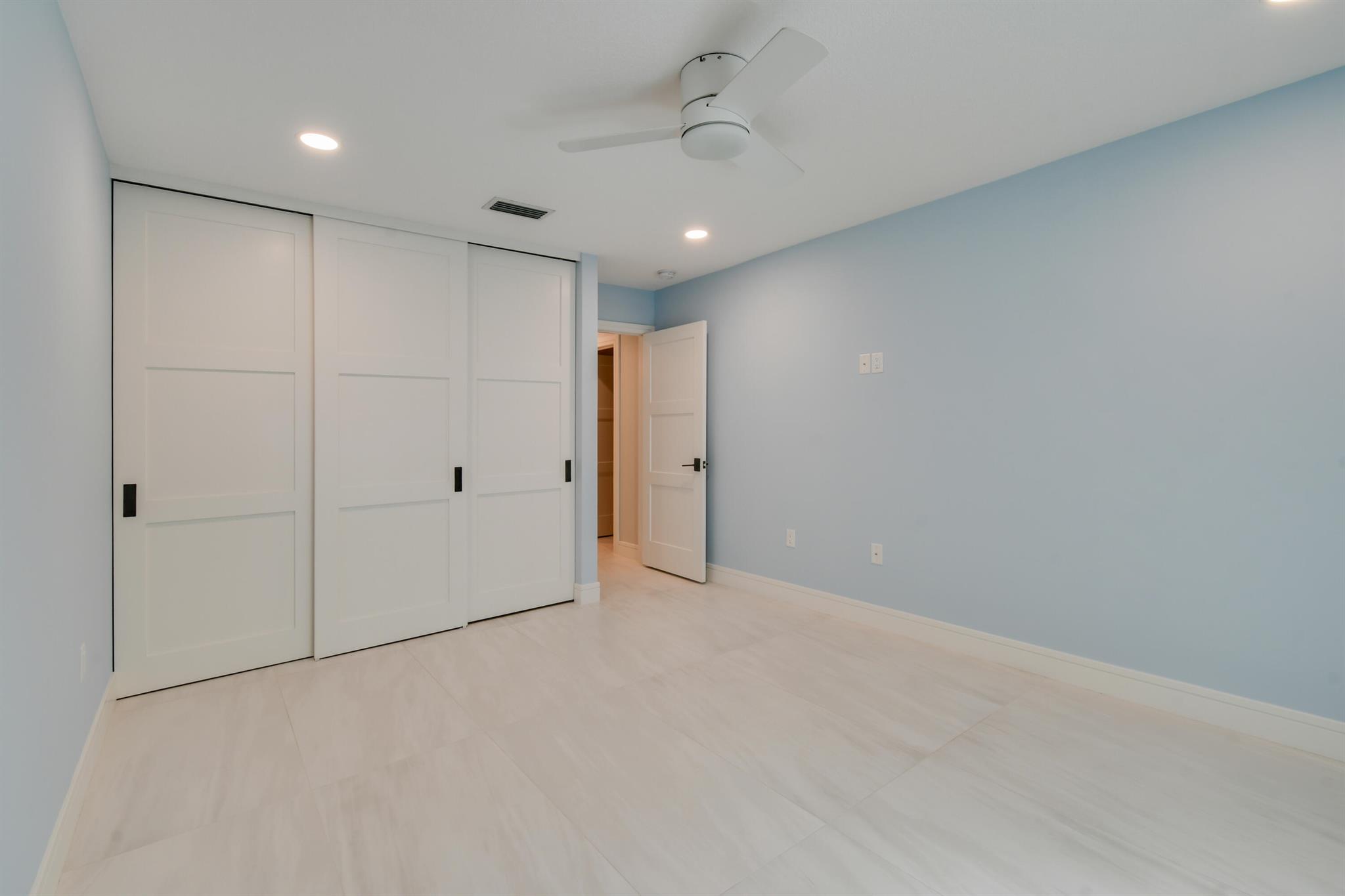 438 River Edge Rd Jupiter, FL 33477