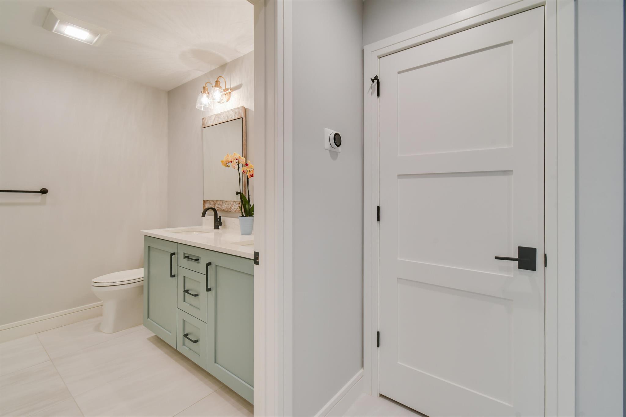 438 River Edge Rd Jupiter, FL 33477