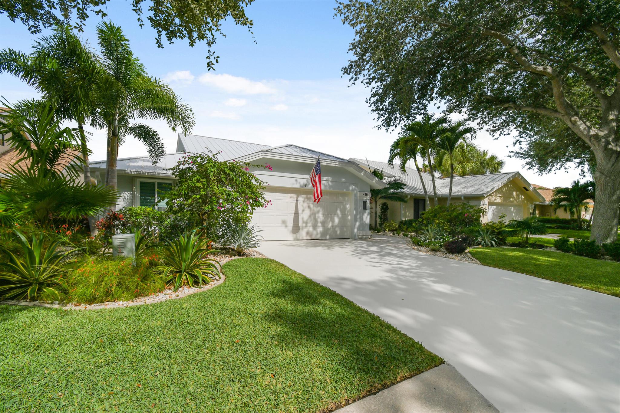 438 River Edge Rd Jupiter, FL 33477