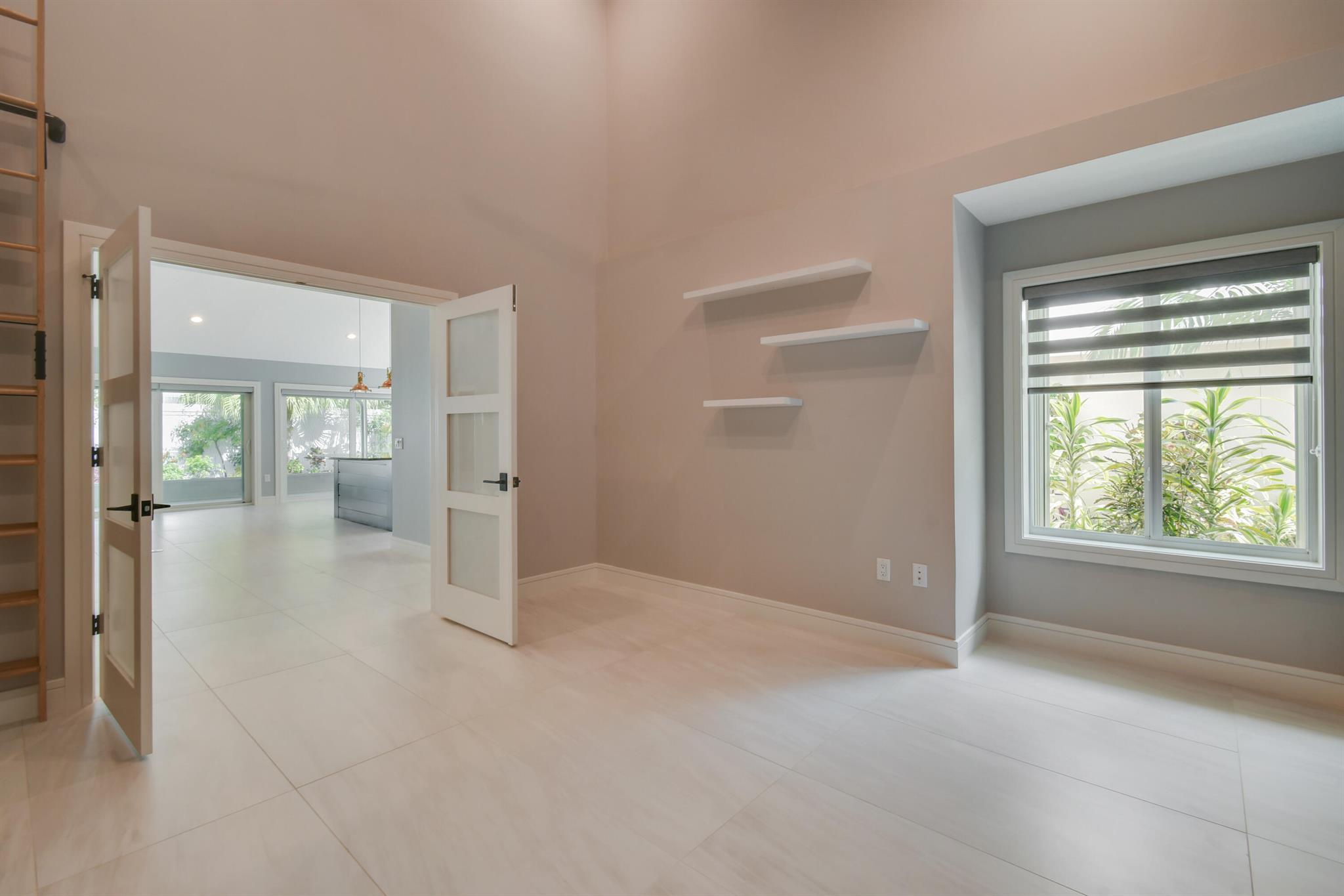 438 River Edge Rd Jupiter, FL 33477