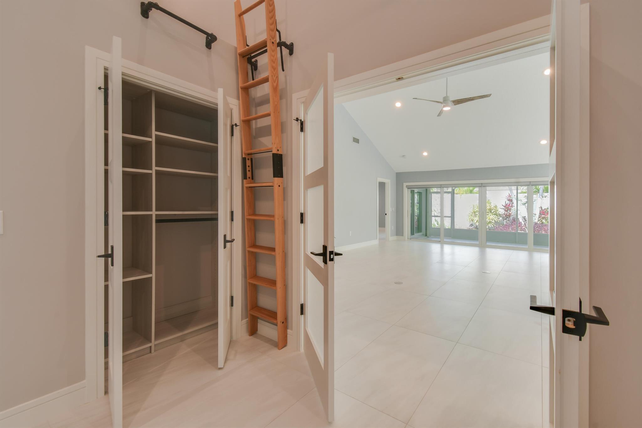 438 River Edge Rd Jupiter, FL 33477