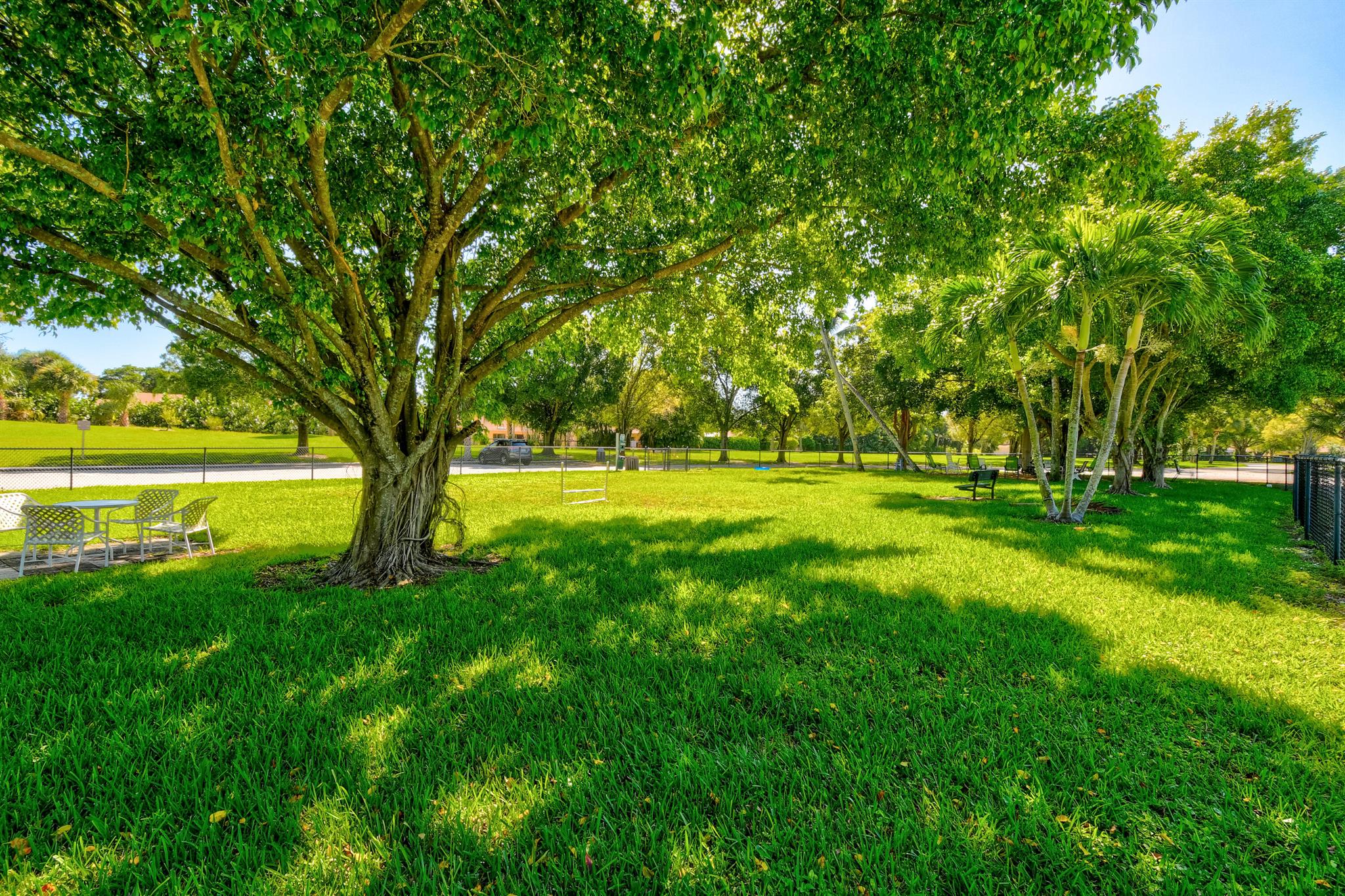 438 River Edge Rd Jupiter, FL 33477