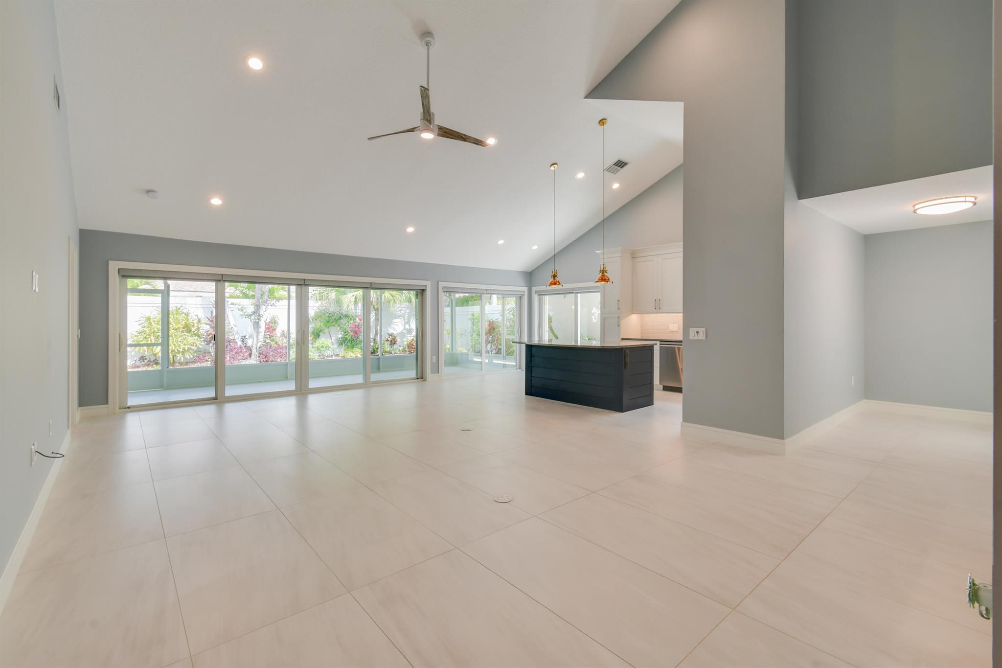 438 River Edge Rd Jupiter, FL 33477