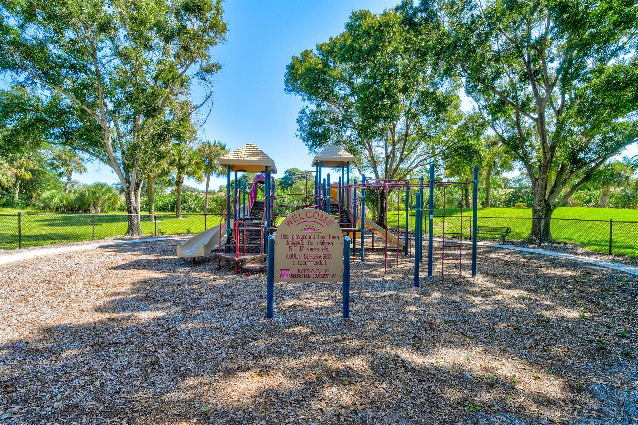 438 River Edge Rd Jupiter, FL 33477