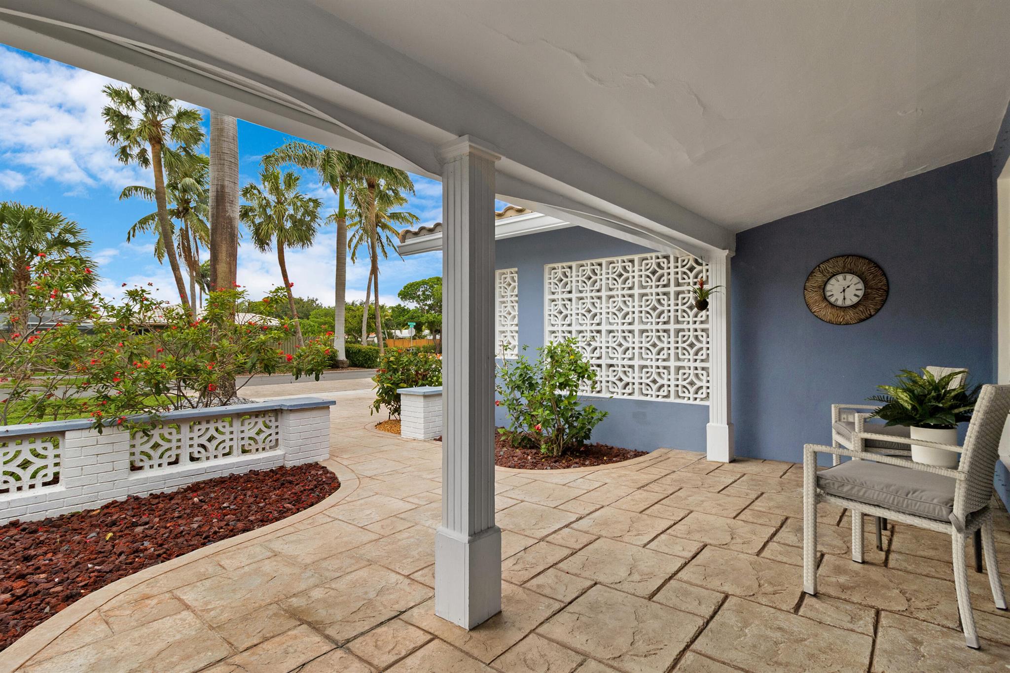 2231 Imperial Pt Dr,Fort Lauderdale, FL 33308