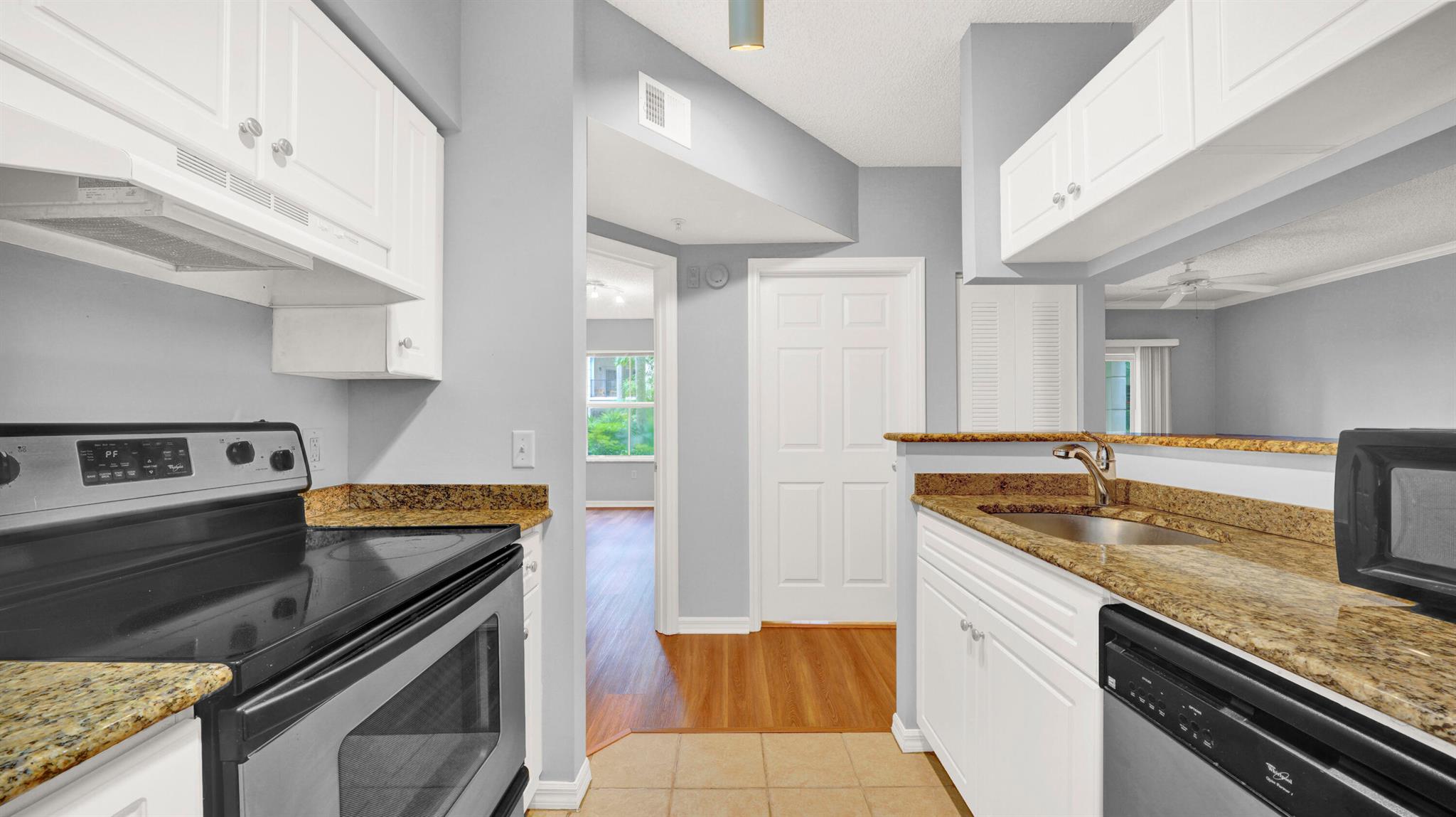 3106 Tuscany Way #3106