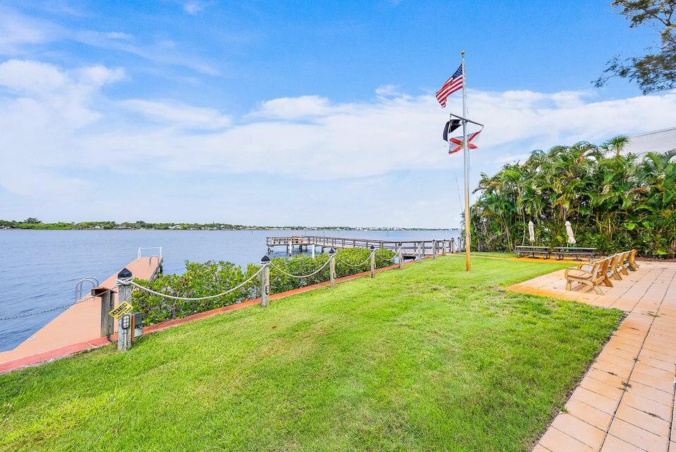 1980 SW Palm City Rd #H
