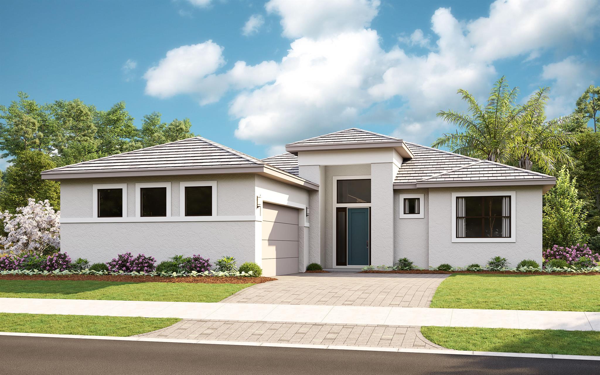 5303 Saint Armands Way