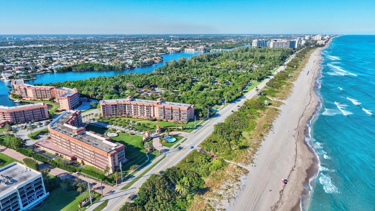 2871 N Ocean Blvd #D120