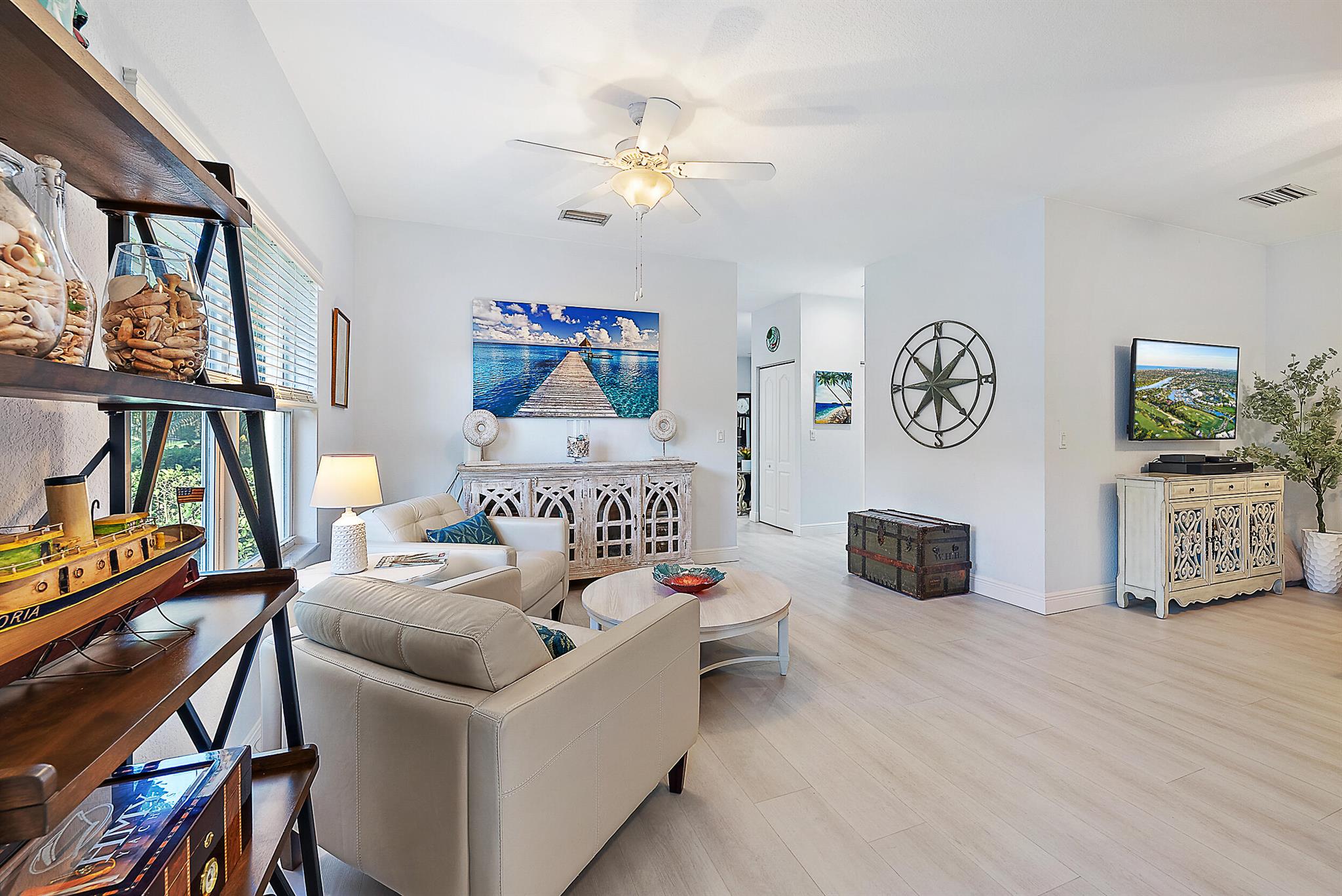 119 Castle Is Pl Jupiter, FL 33458