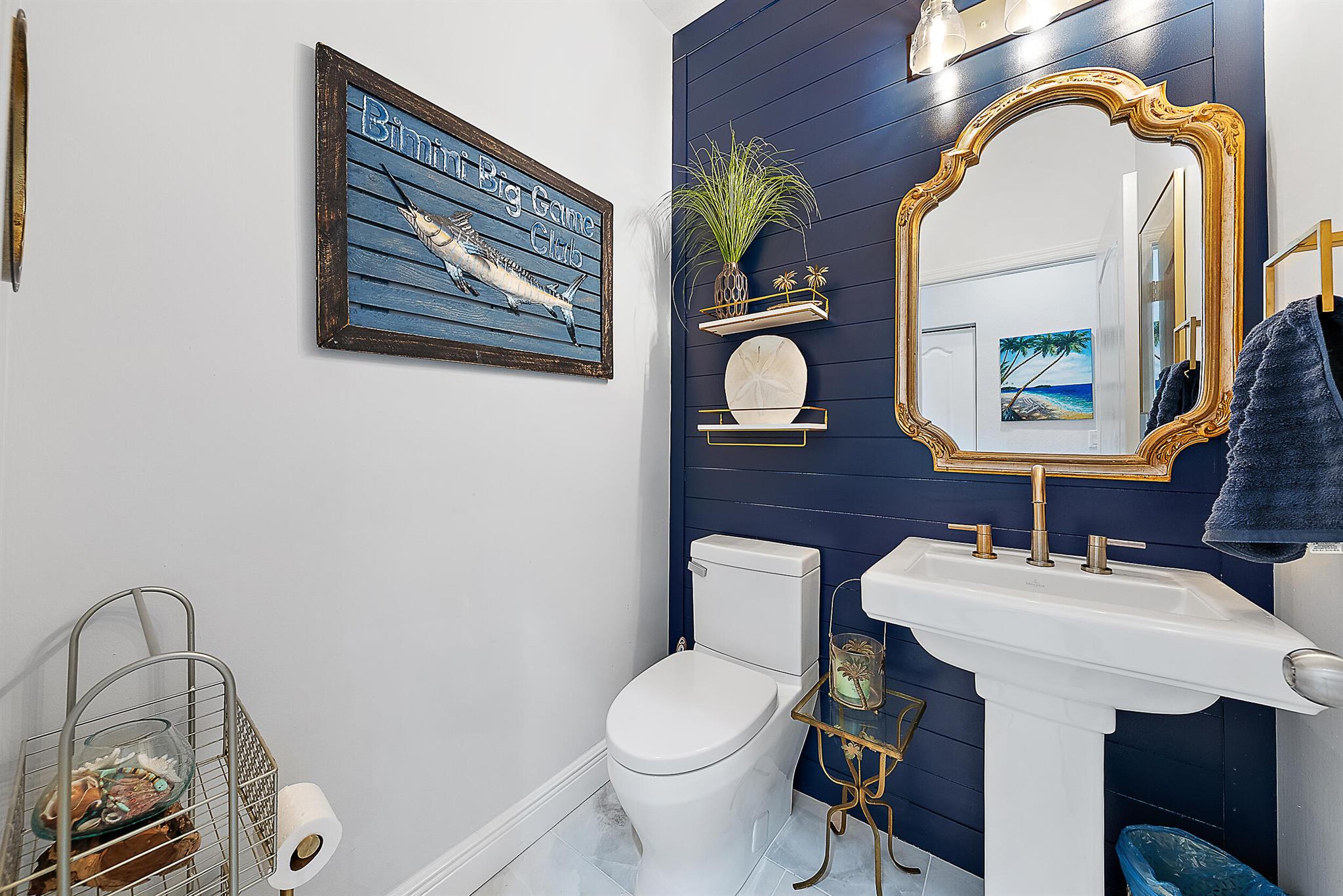 119 Castle Is Pl Jupiter, FL 33458