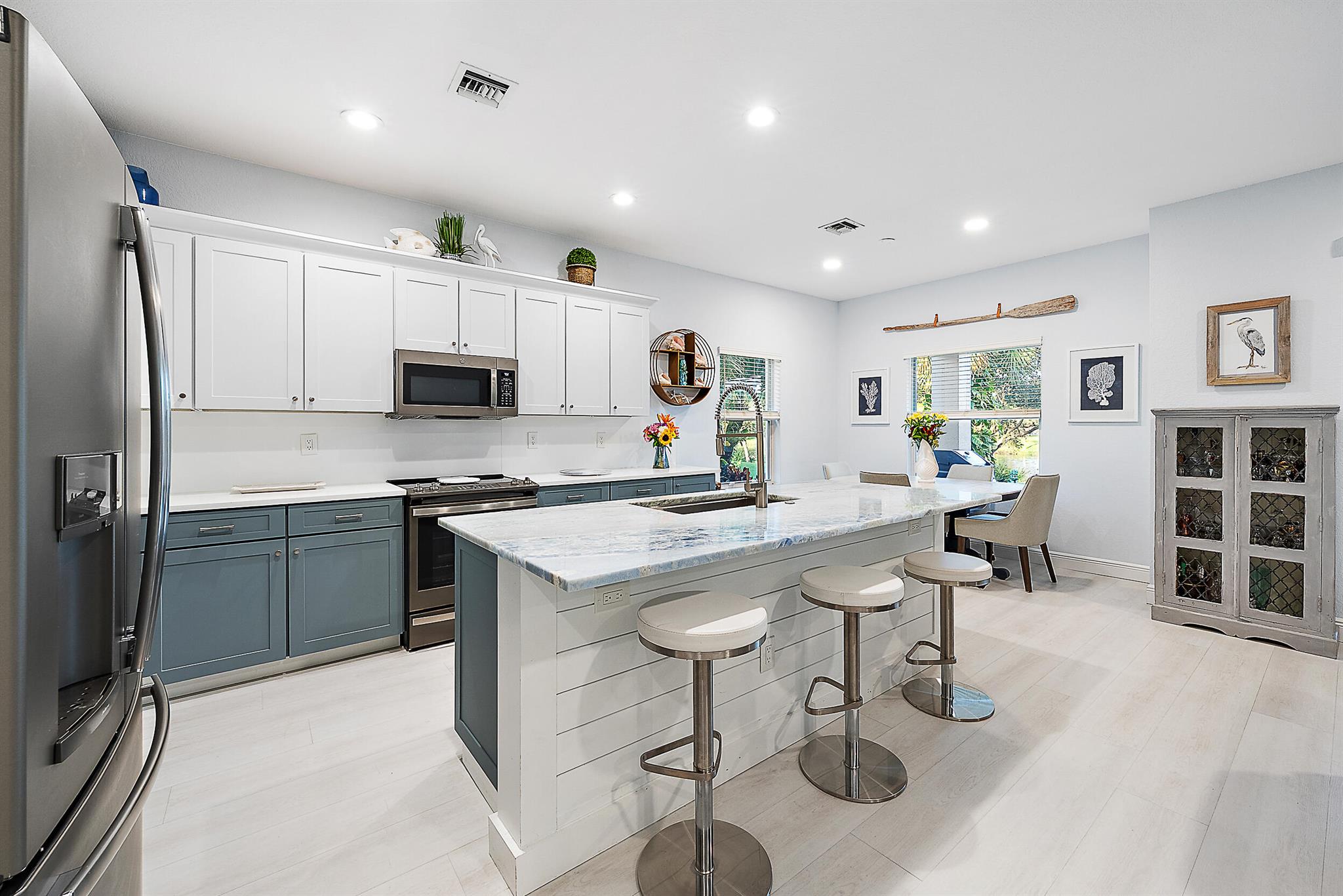 119 Castle Is Pl Jupiter, FL 33458