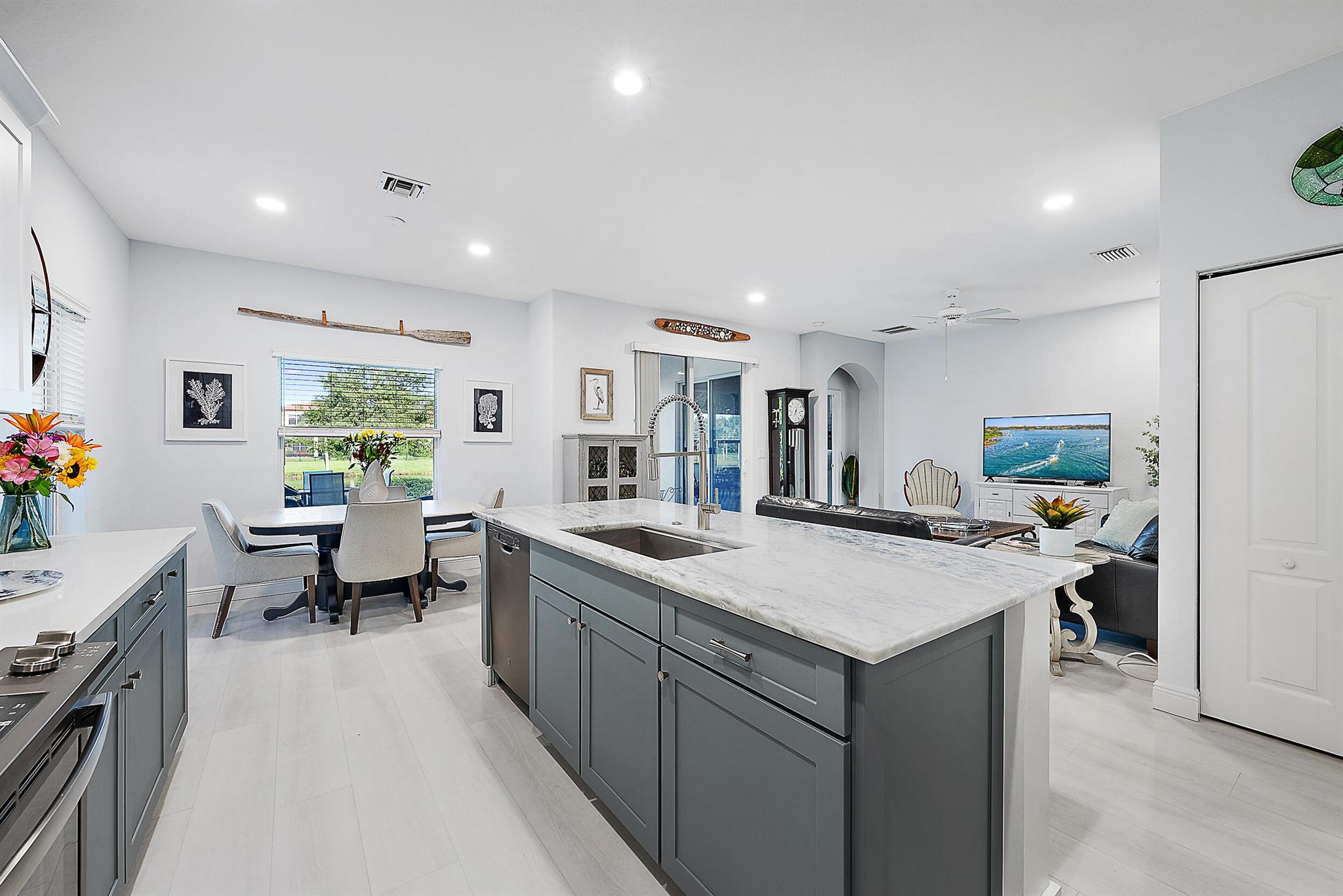 119 Castle Is Pl Jupiter, FL 33458