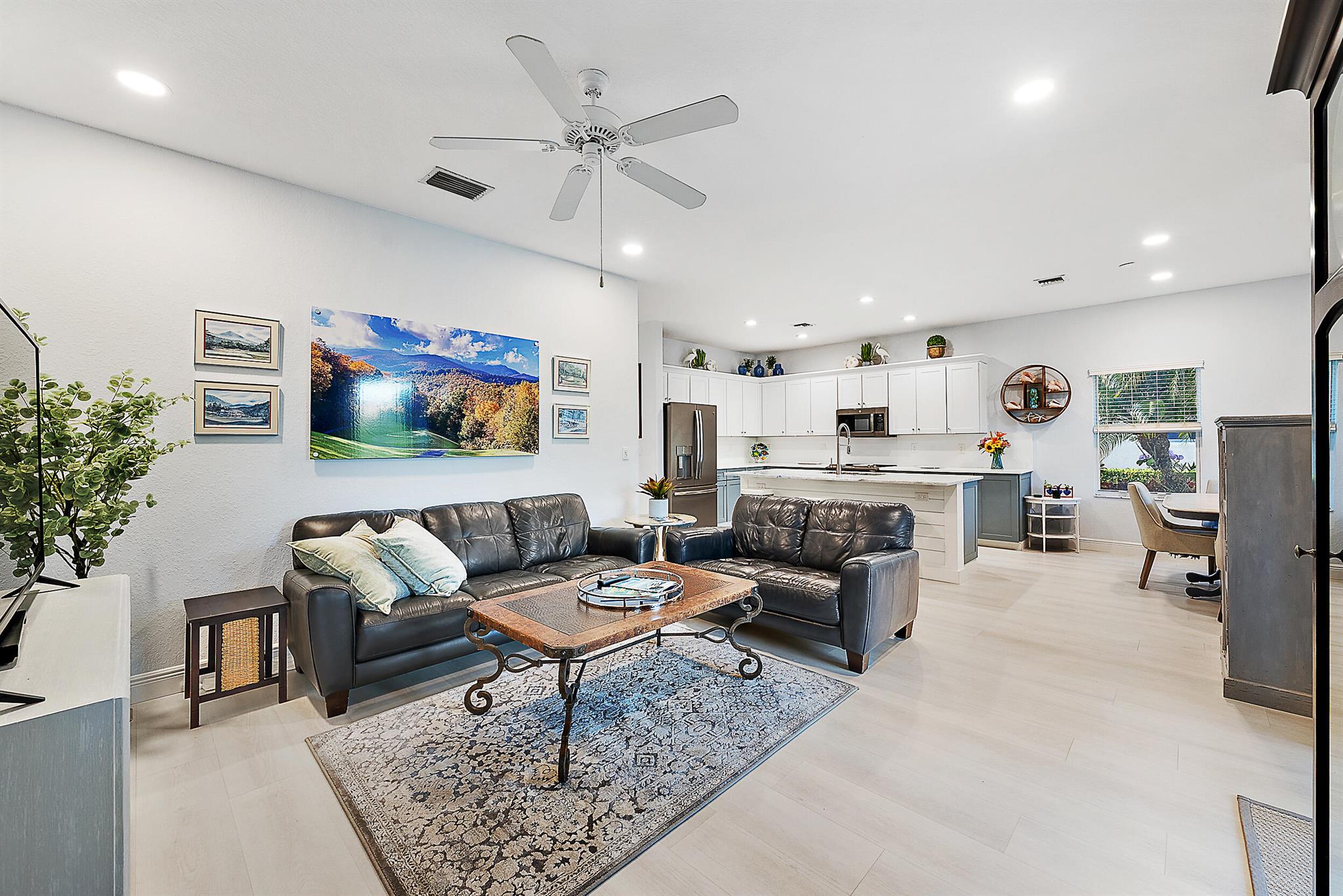 119 Castle Is Pl Jupiter, FL 33458