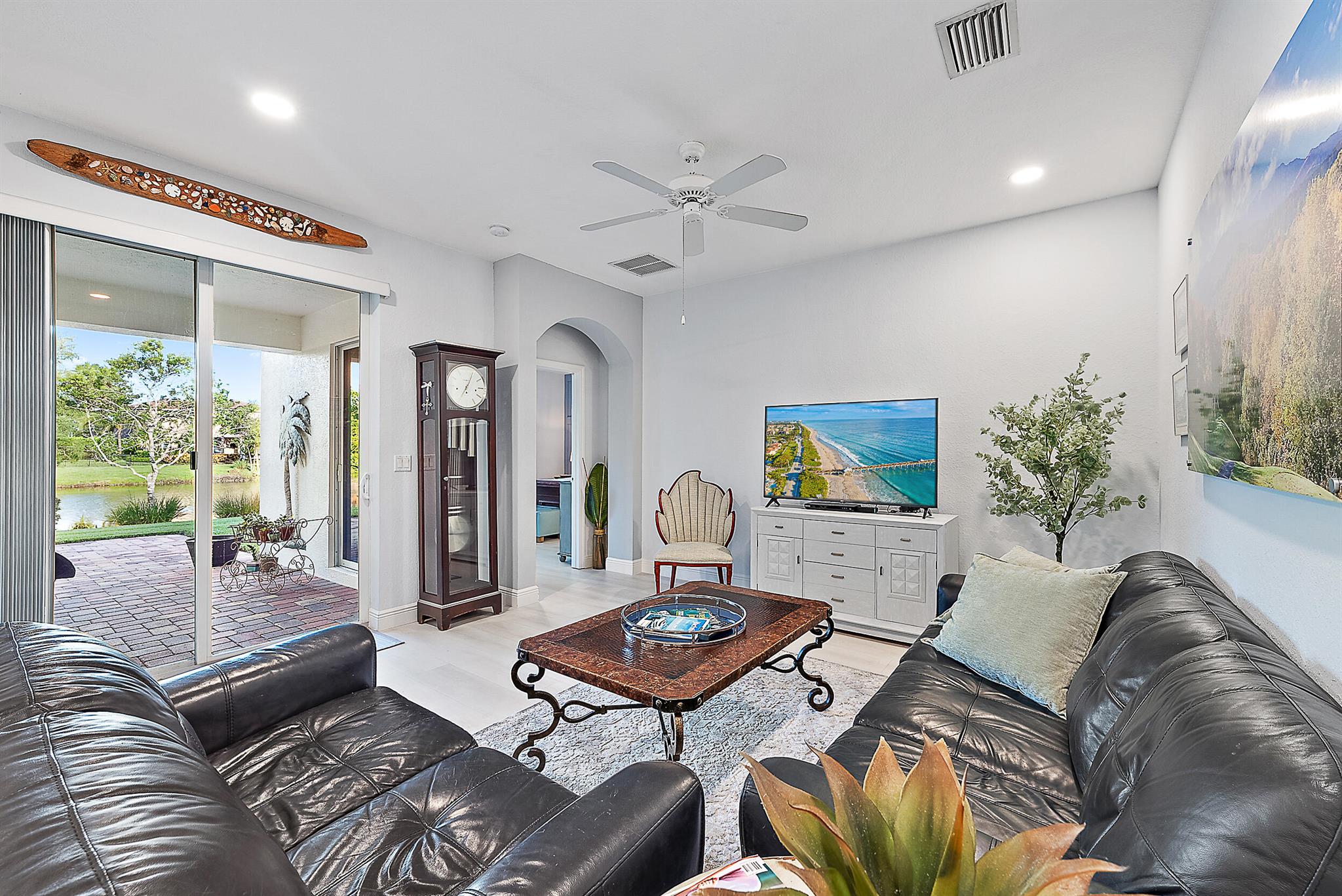 119 Castle Is Pl Jupiter, FL 33458