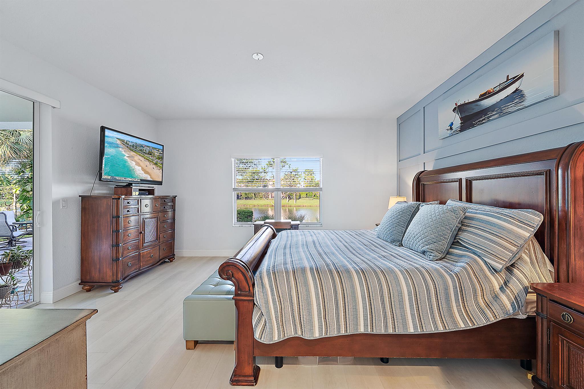 119 Castle Is Pl Jupiter, FL 33458