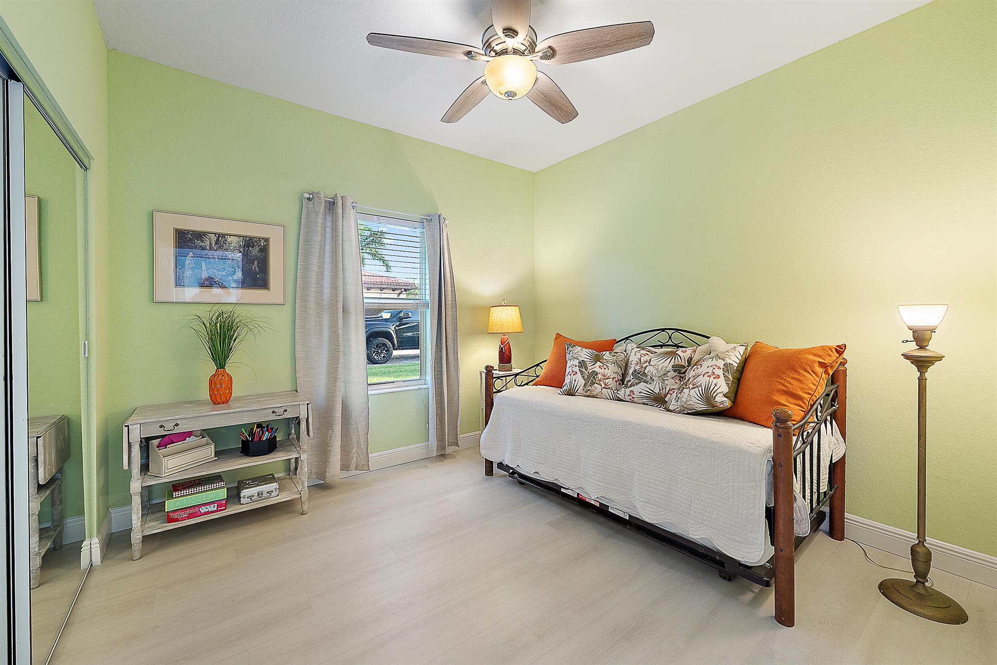 119 Castle Is Pl Jupiter, FL 33458