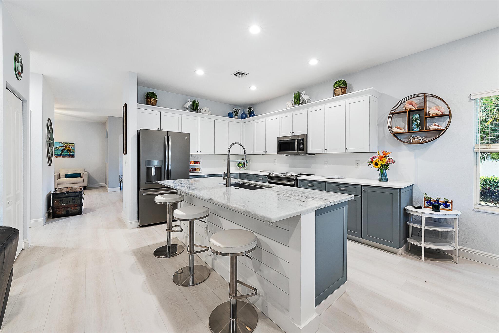 119 Castle Is Pl Jupiter, FL 33458