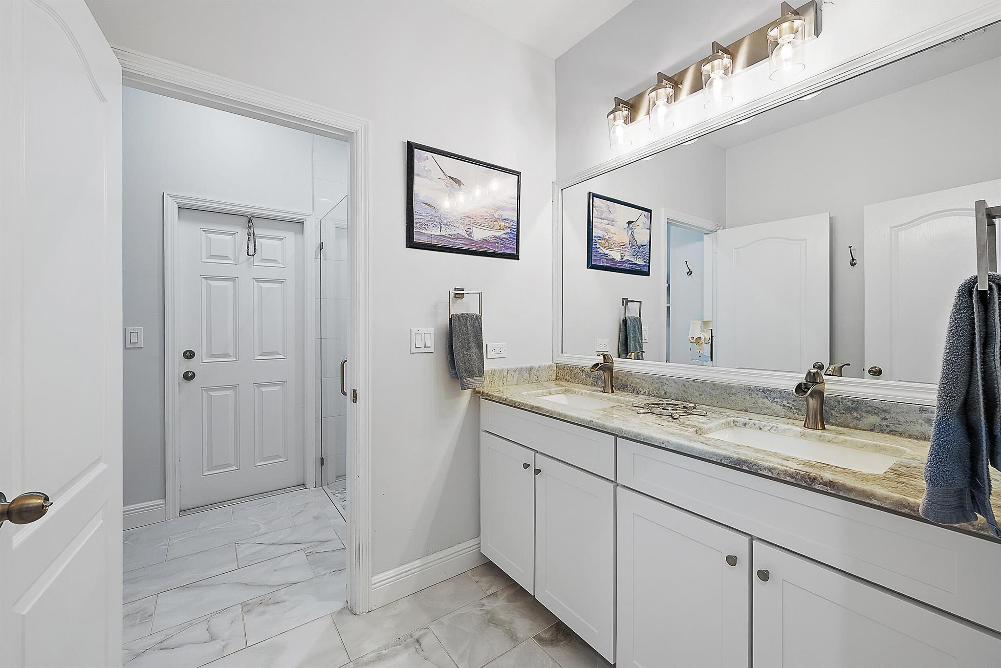 119 Castle Is Pl Jupiter, FL 33458