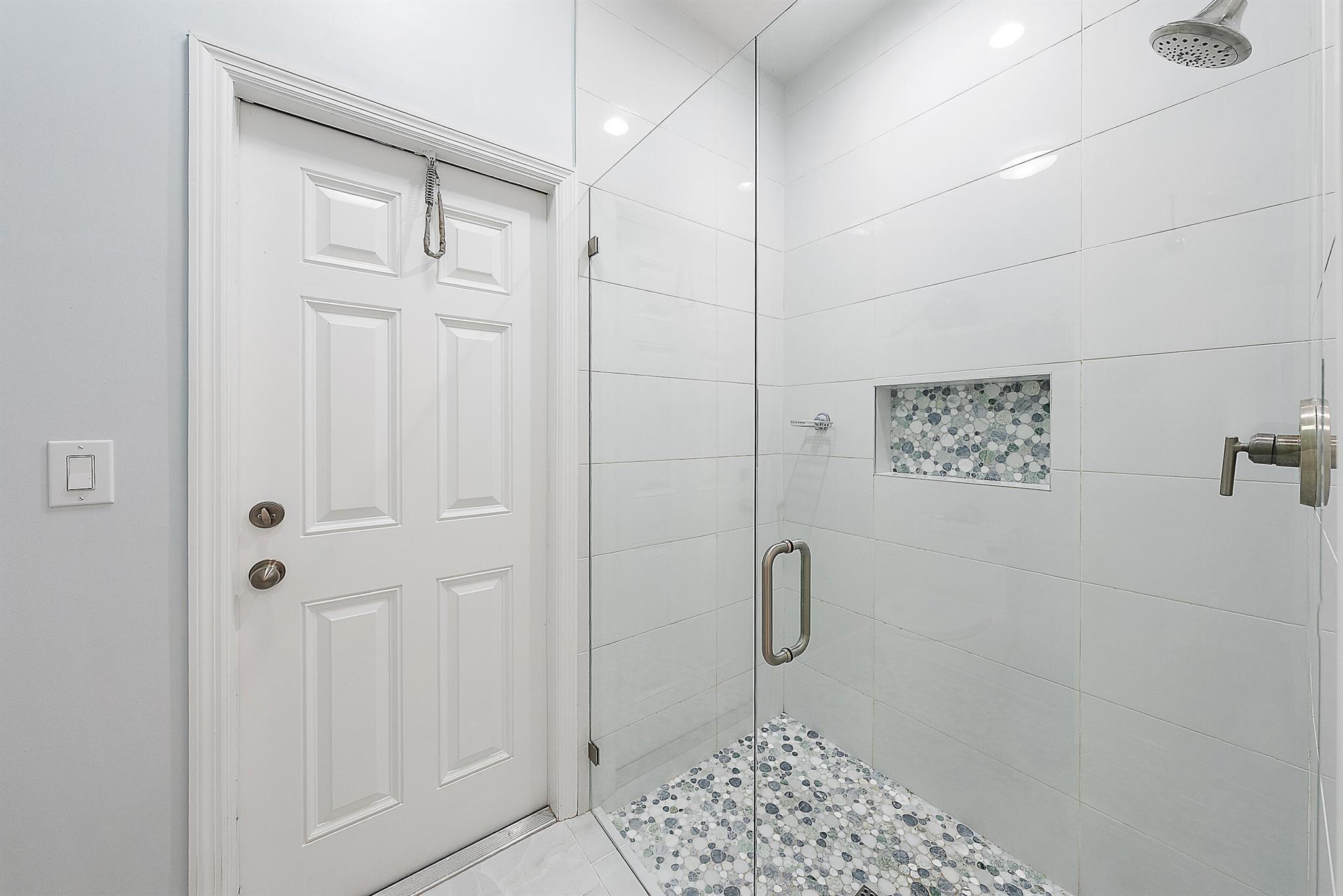 119 Castle Is Pl Jupiter, FL 33458