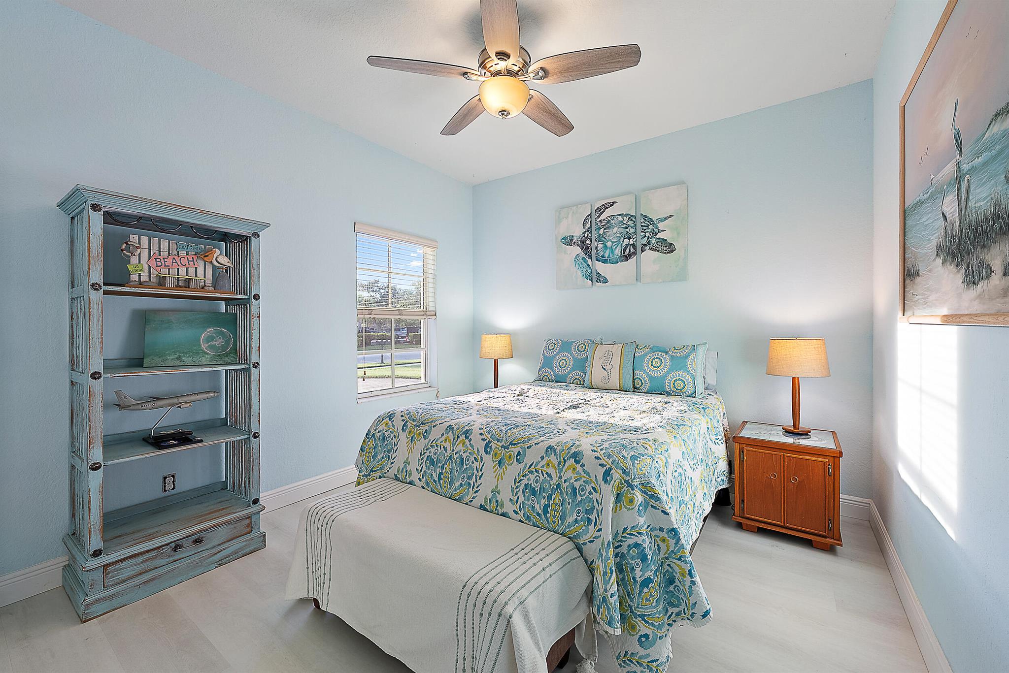 119 Castle Is Pl Jupiter, FL 33458