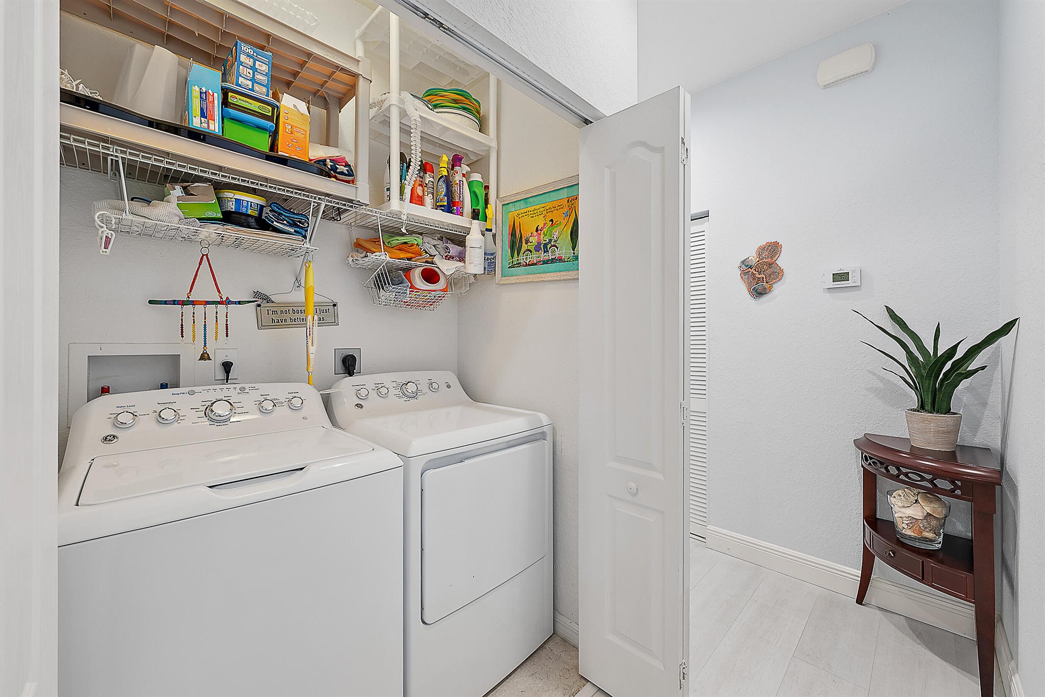 119 Castle Is Pl Jupiter, FL 33458