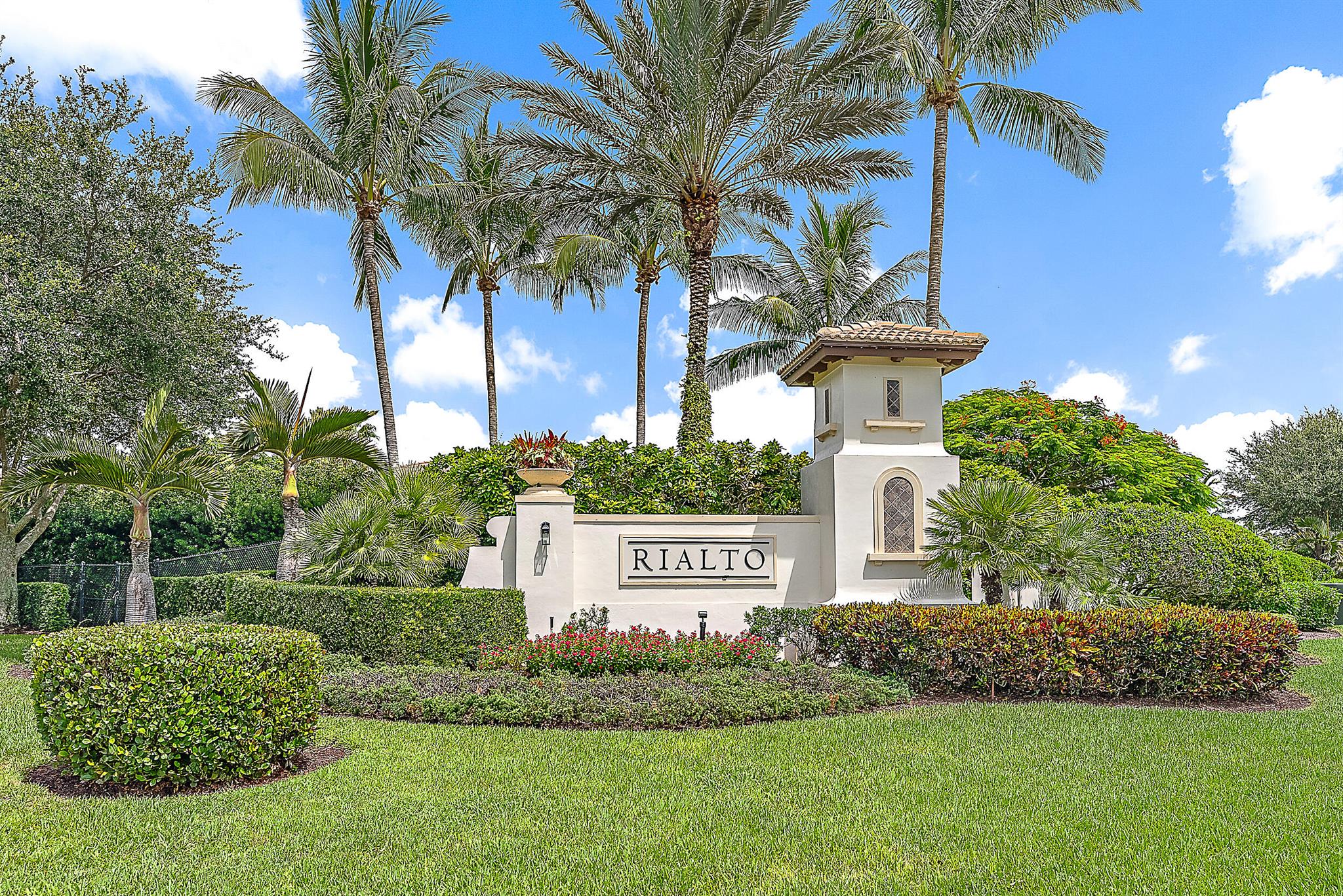 119 Castle Is Pl Jupiter, FL 33458