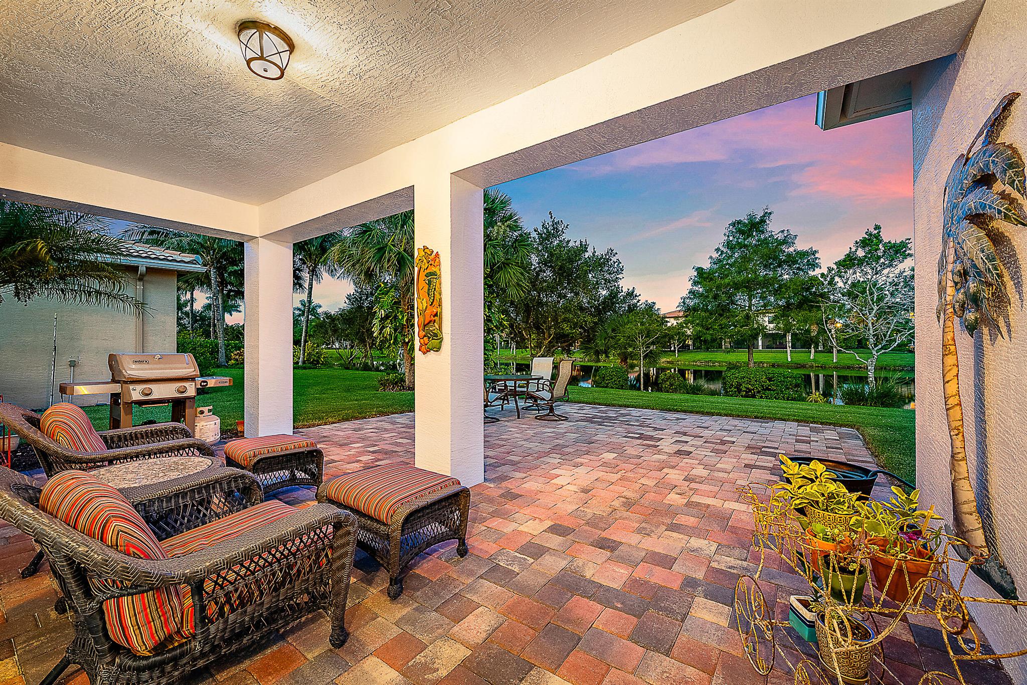 119 Castle Is Pl Jupiter, FL 33458