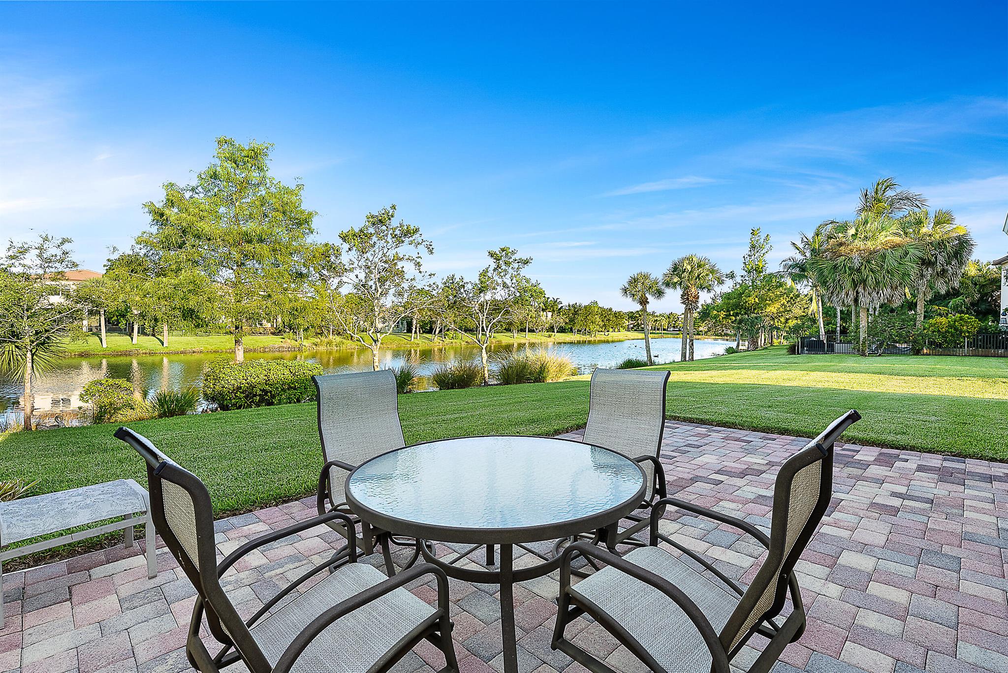 119 Castle Is Pl Jupiter, FL 33458