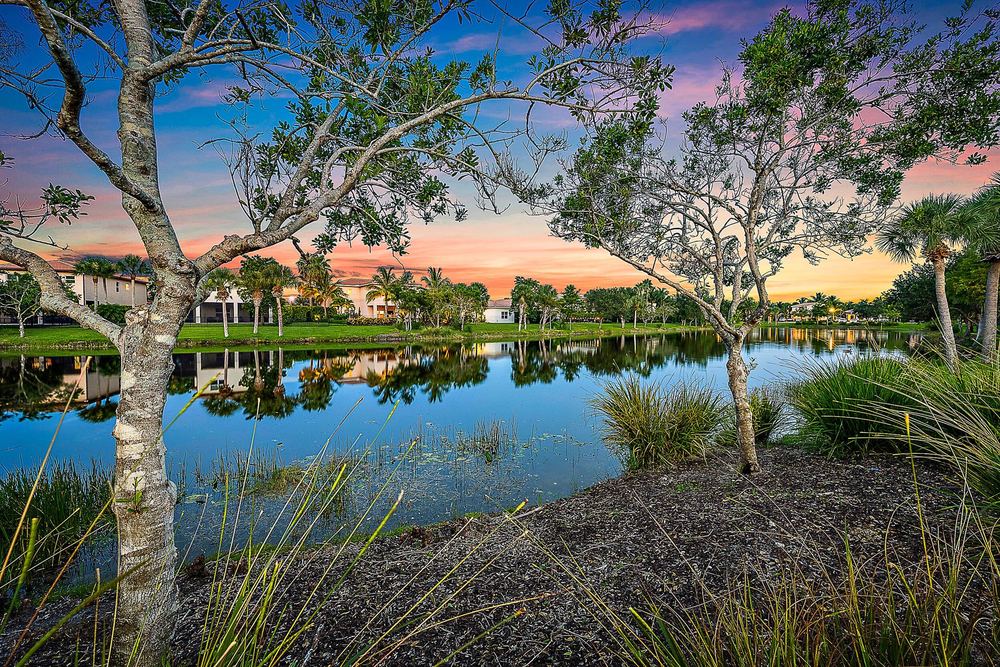 119 Castle Is Pl Jupiter, FL 33458