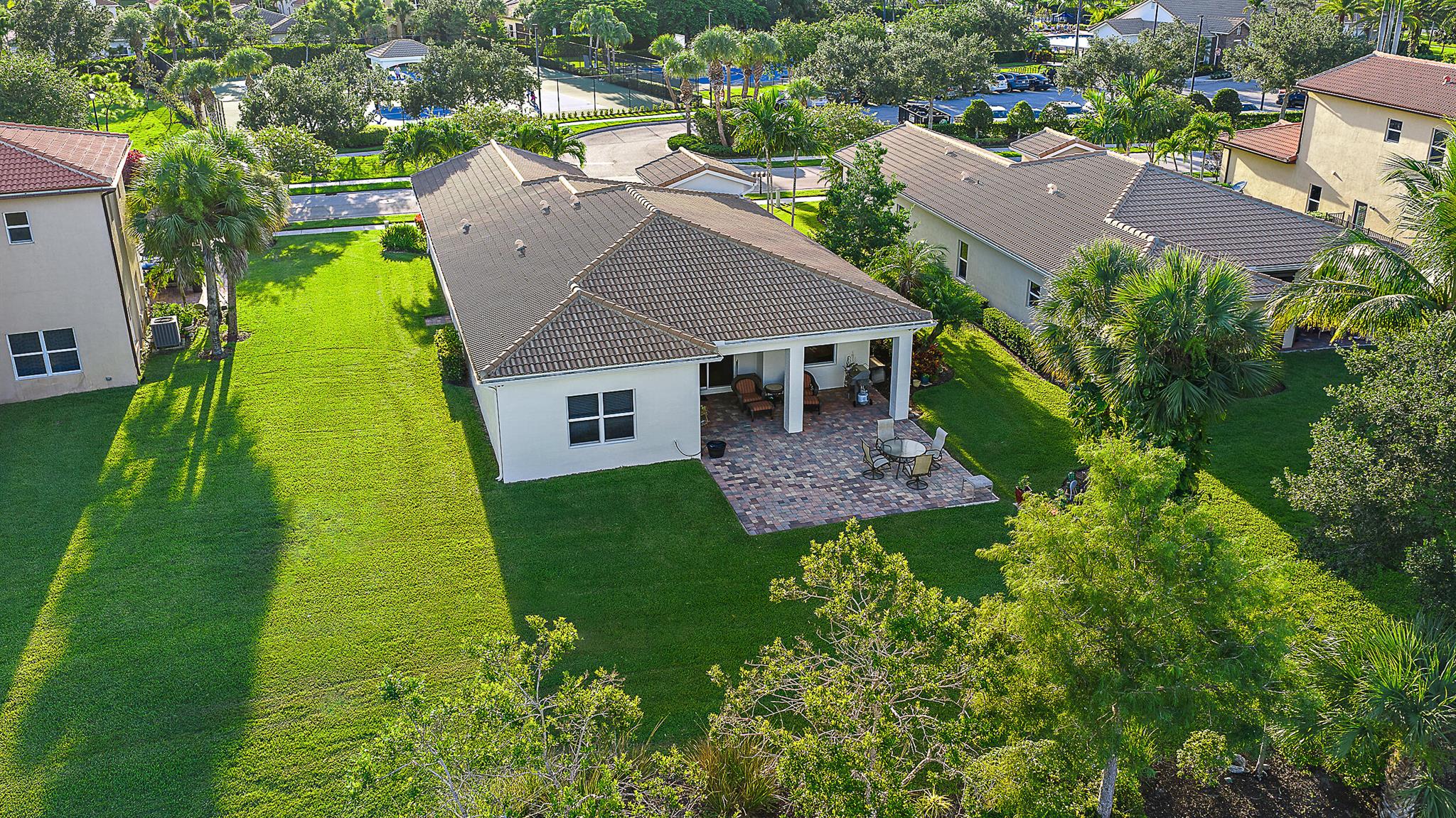 119 Castle Is Pl Jupiter, FL 33458