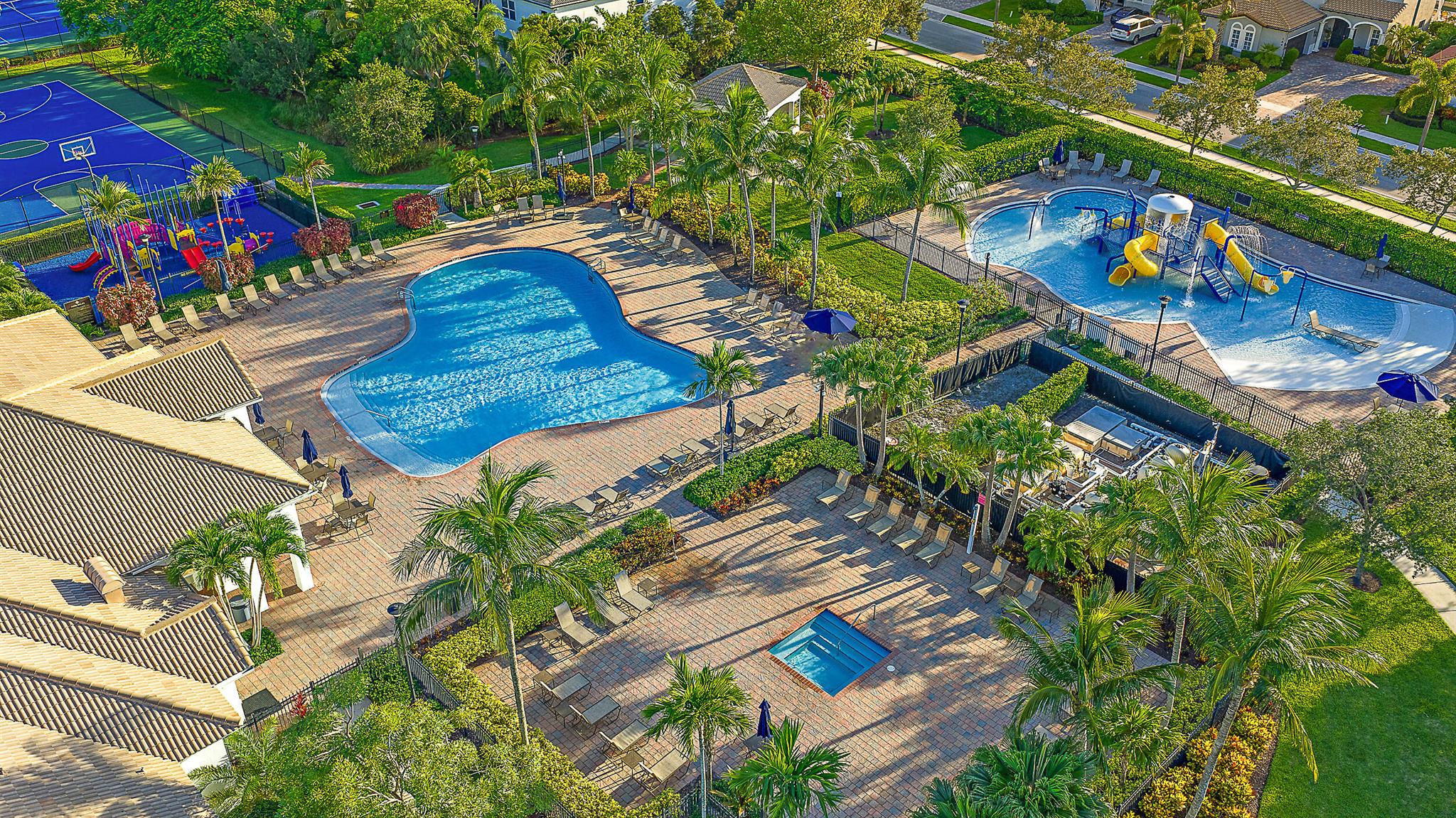 119 Castle Is Pl Jupiter, FL 33458