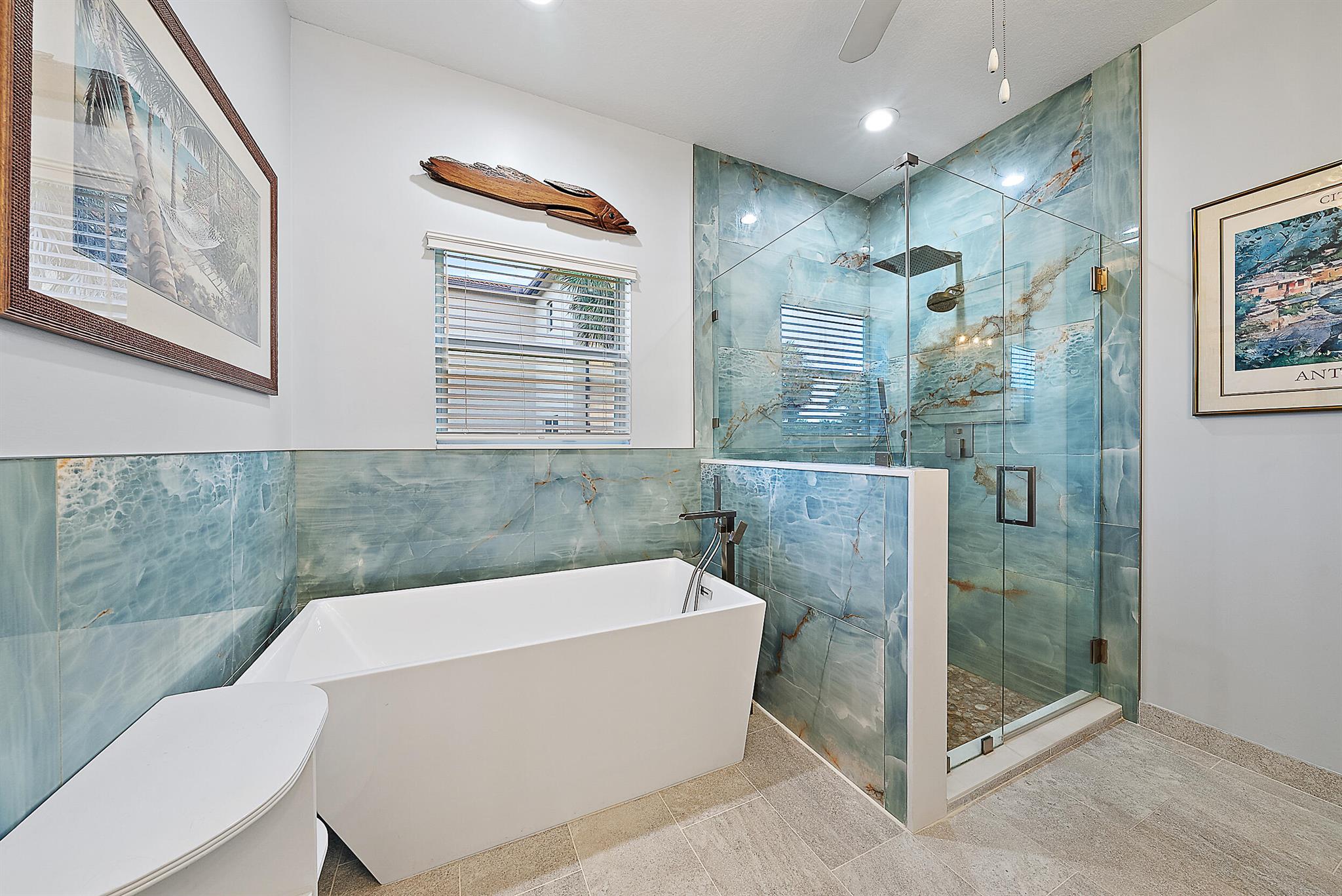 119 Castle Is Pl Jupiter, FL 33458