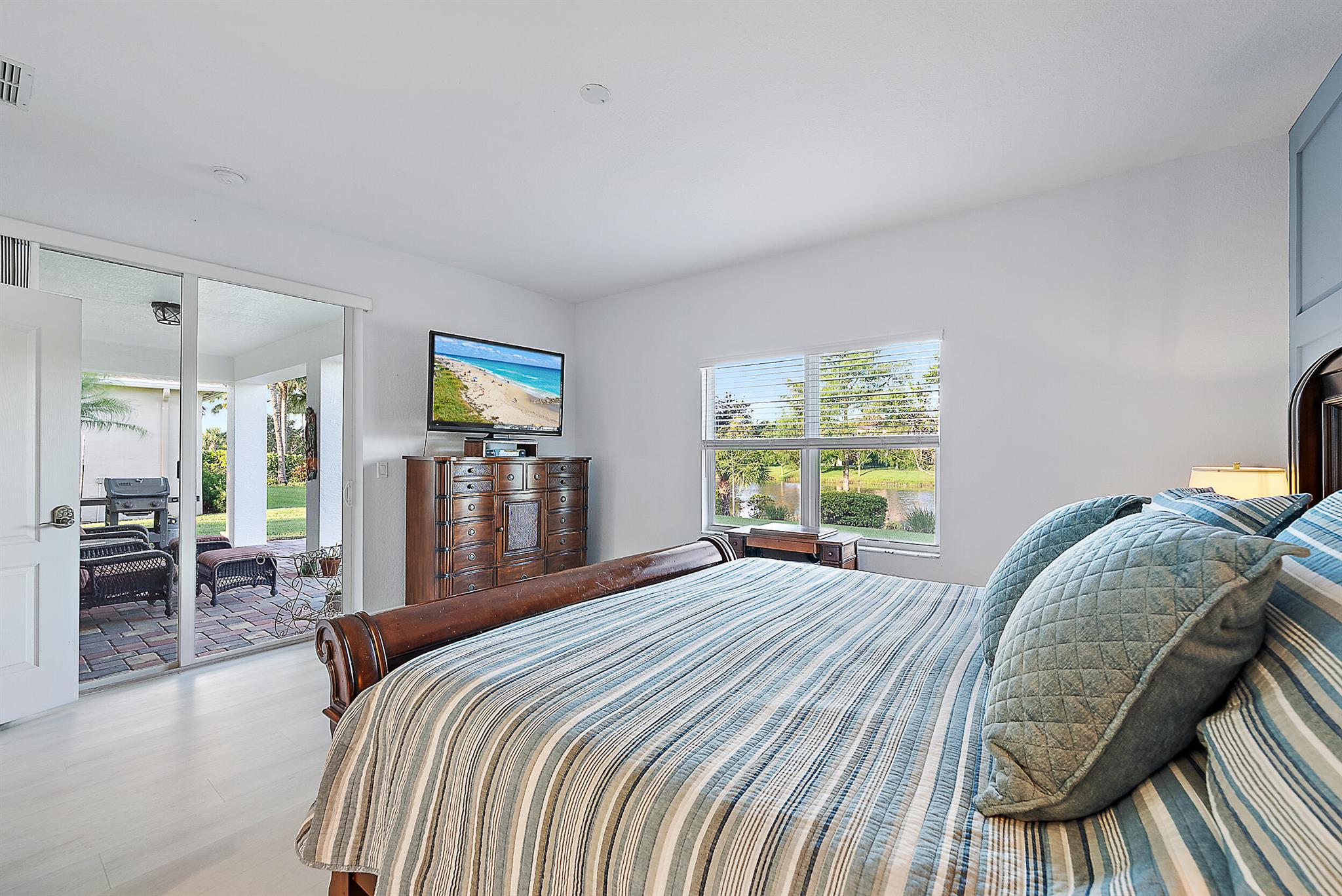 119 Castle Is Pl Jupiter, FL 33458