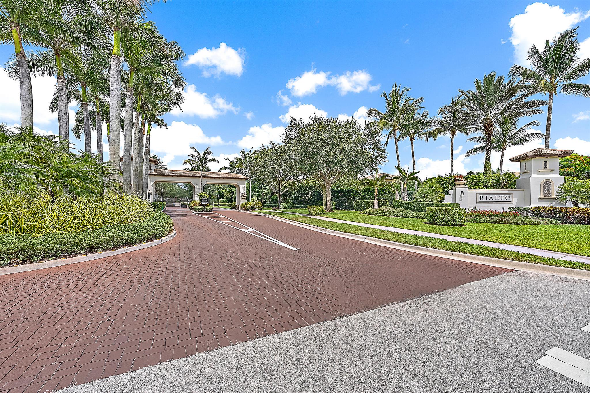 119 Castle Is Pl Jupiter, FL 33458