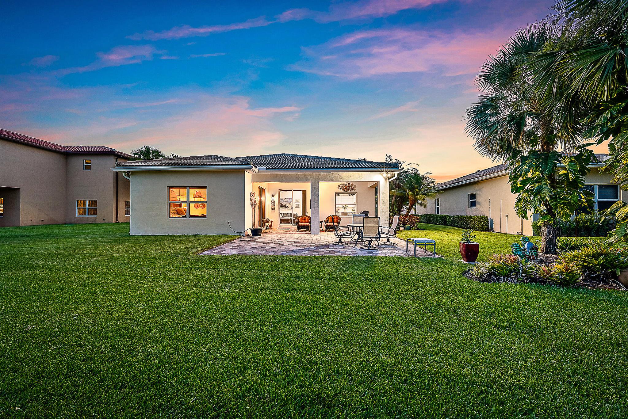 119 Castle Is Pl Jupiter, FL 33458