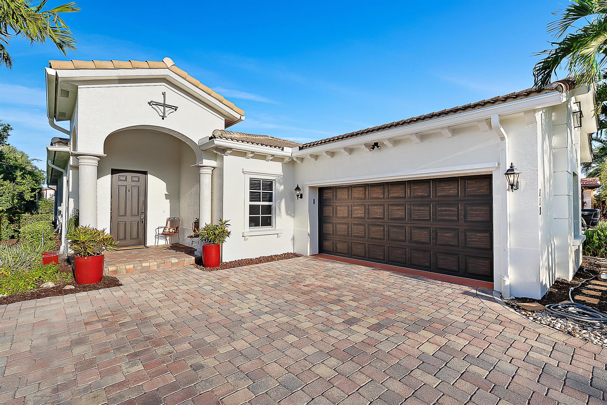 119 Castle Is Pl Jupiter, FL 33458